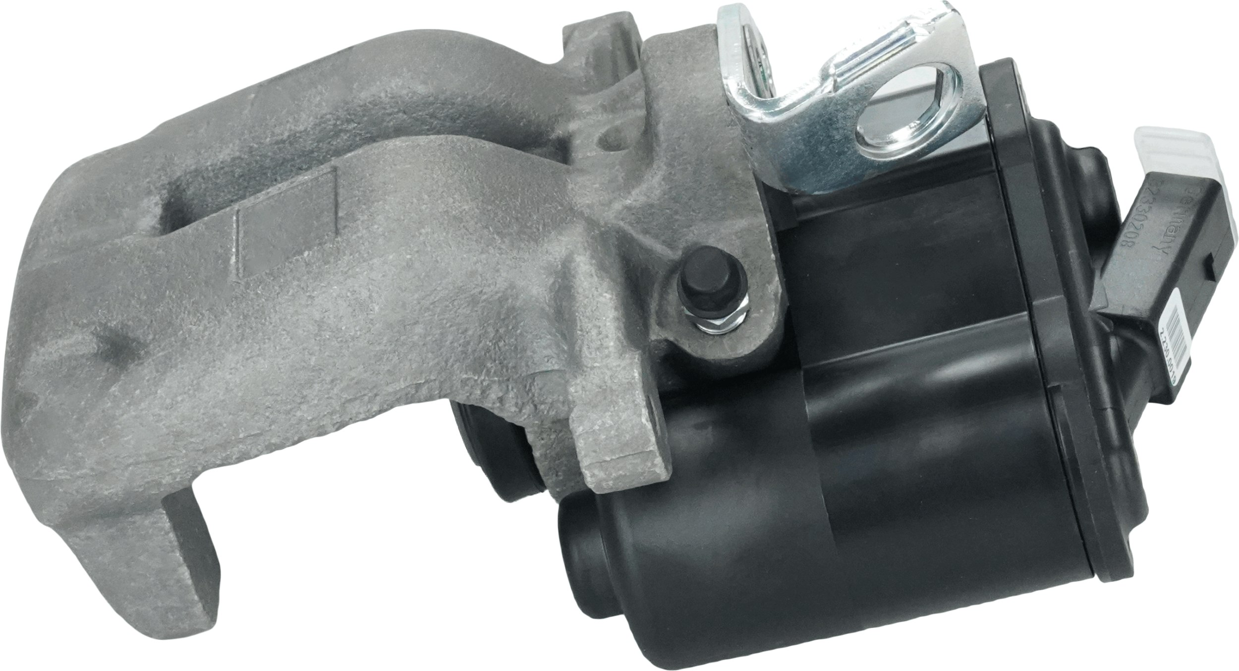Pinza de freno TRW ref. BHN357E