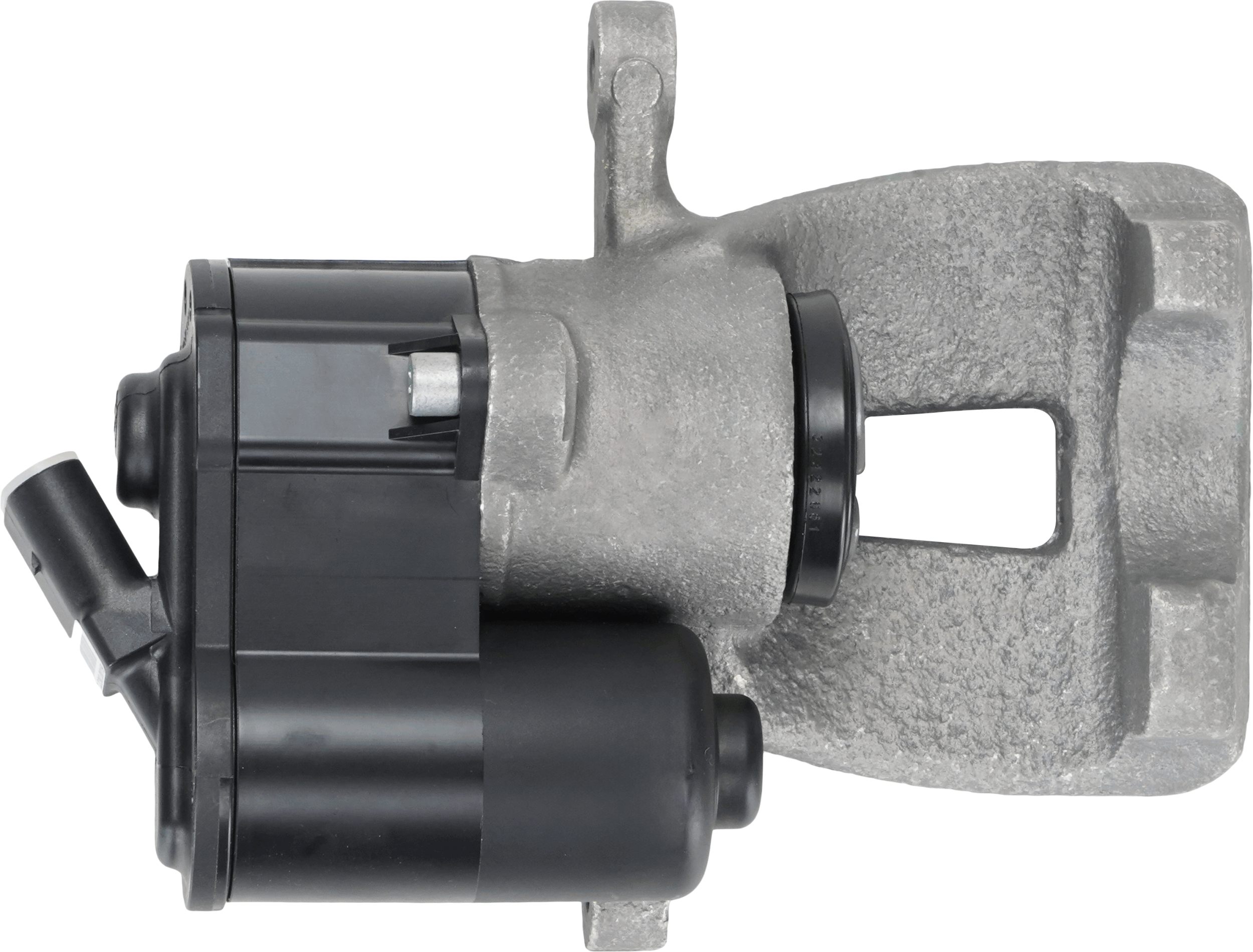 Pinza de freno TRW ref. BHN357E
