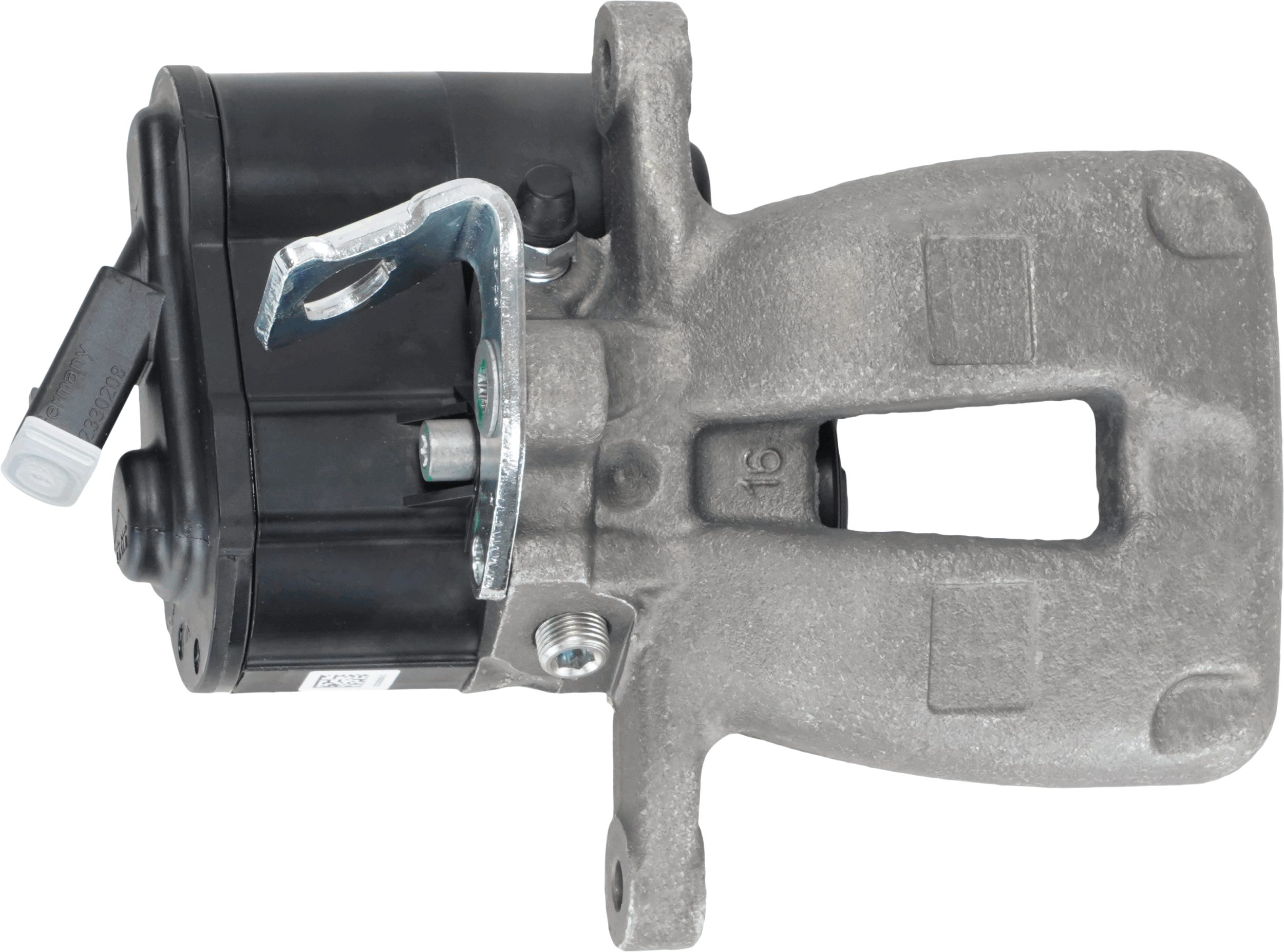 Pinza de freno TRW ref. BHN357E