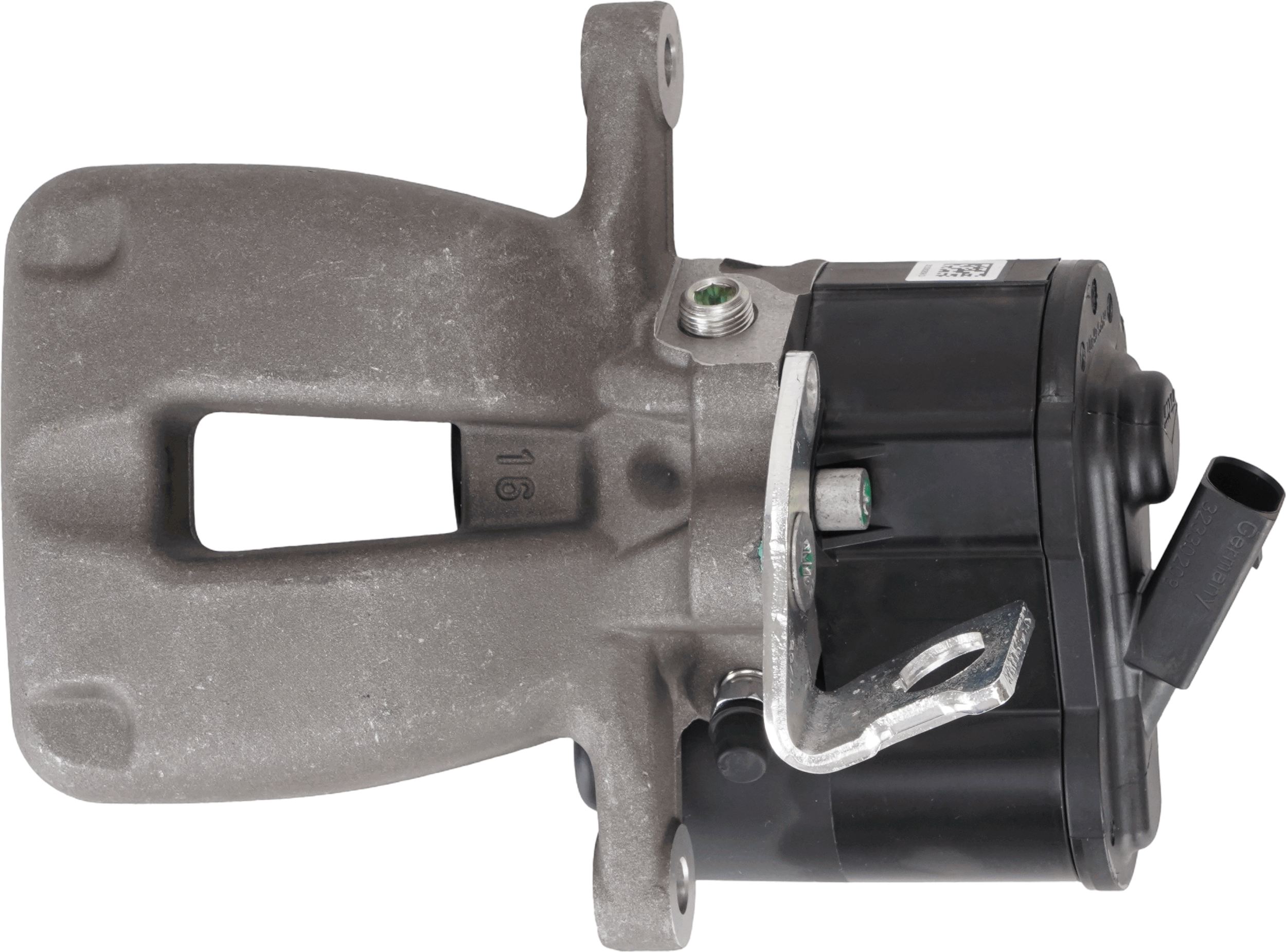 Pinza de freno TRW ref. BHN357E
