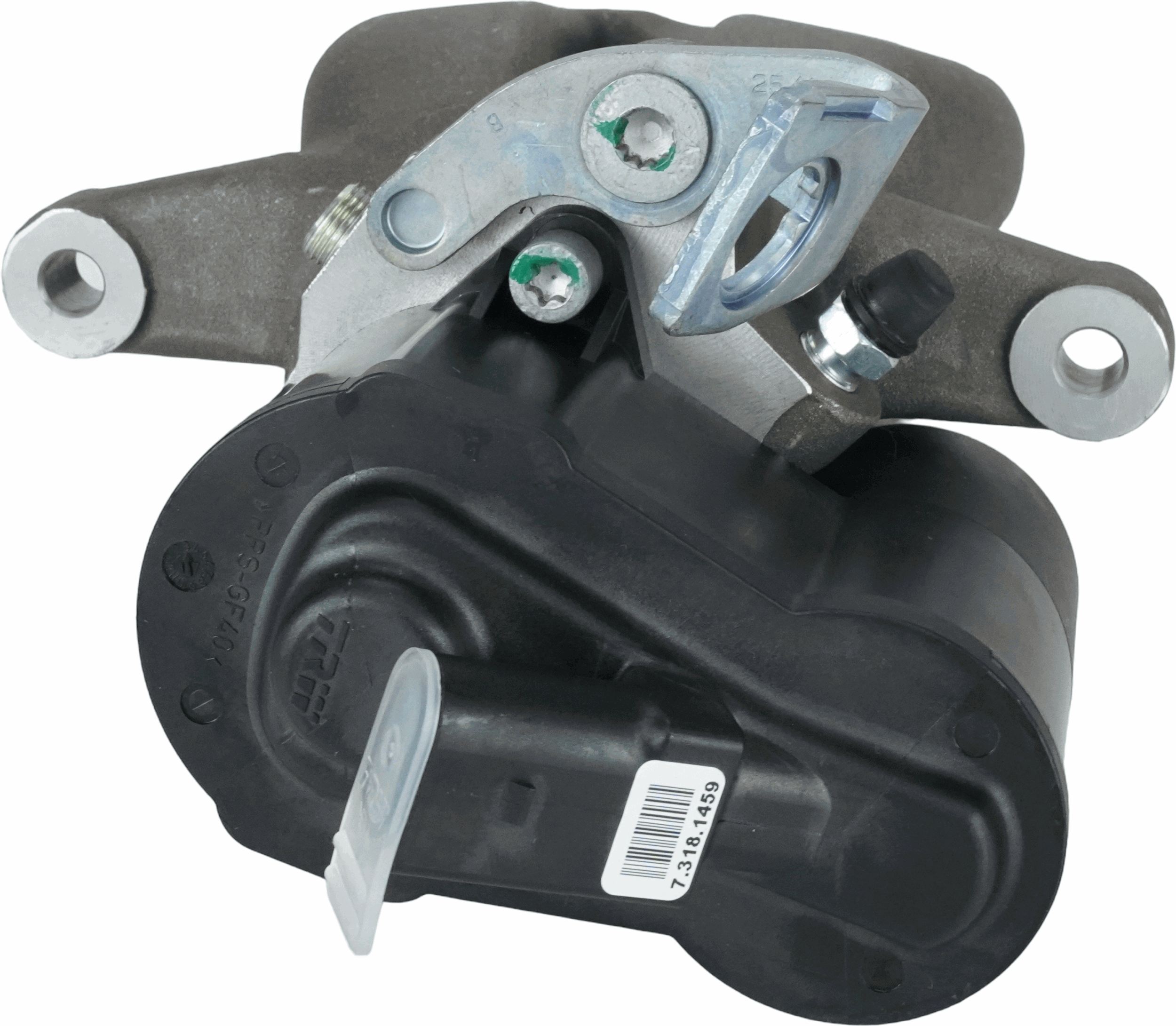 Étrier de frein TRW BHN358E