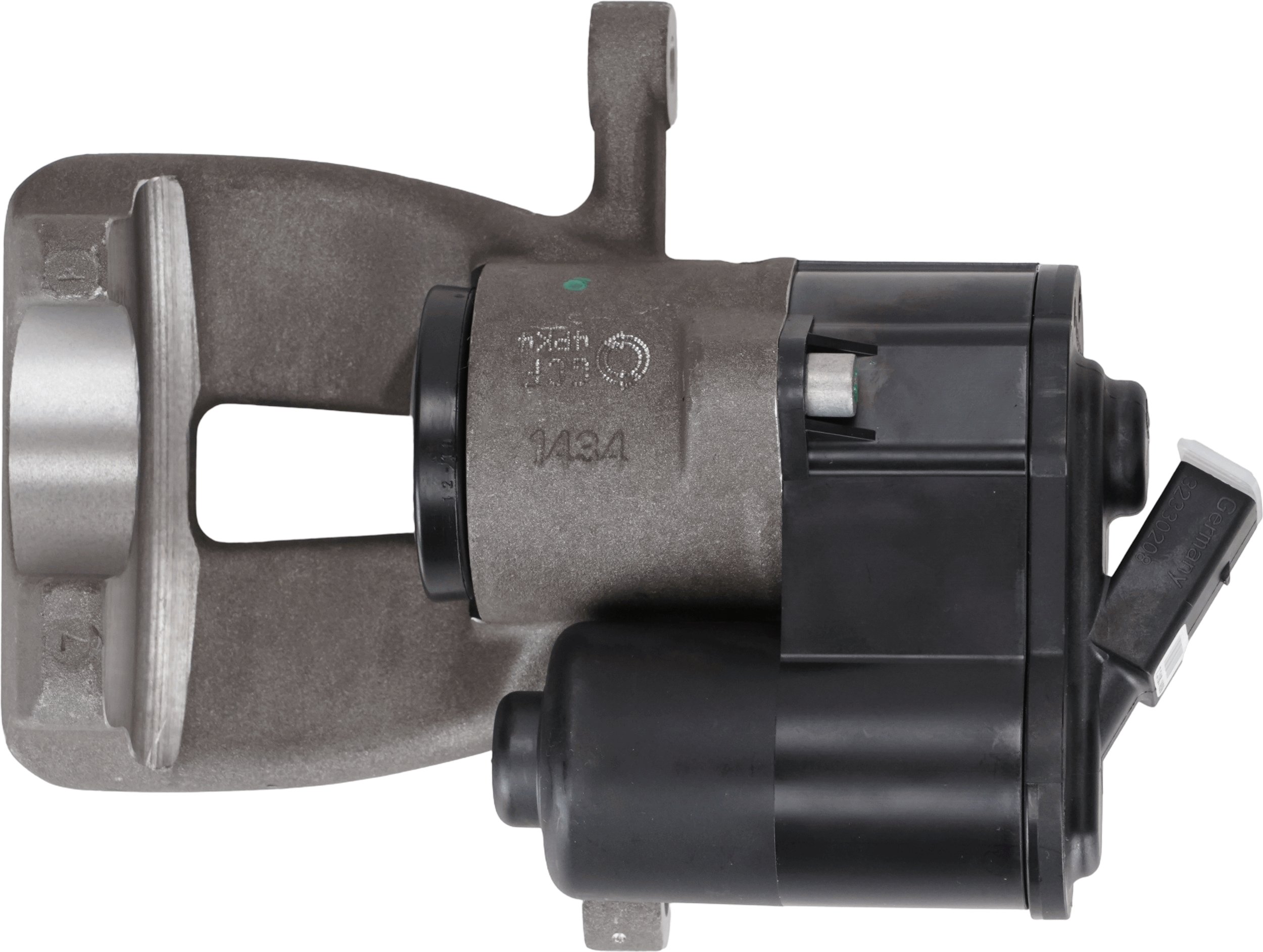 Étrier de frein TRW BHN358E