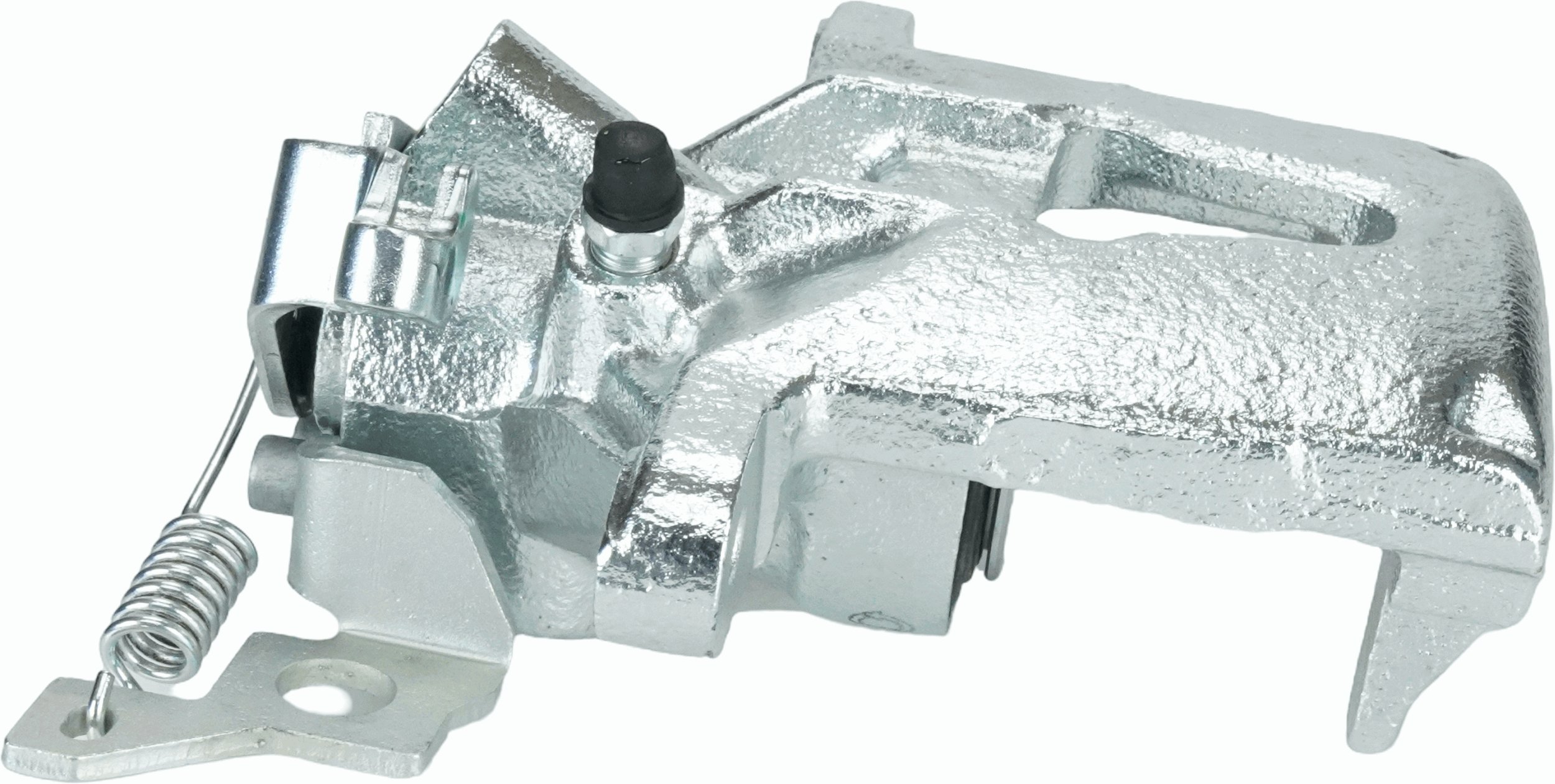 Étrier de frein TRW ref. BHN375E