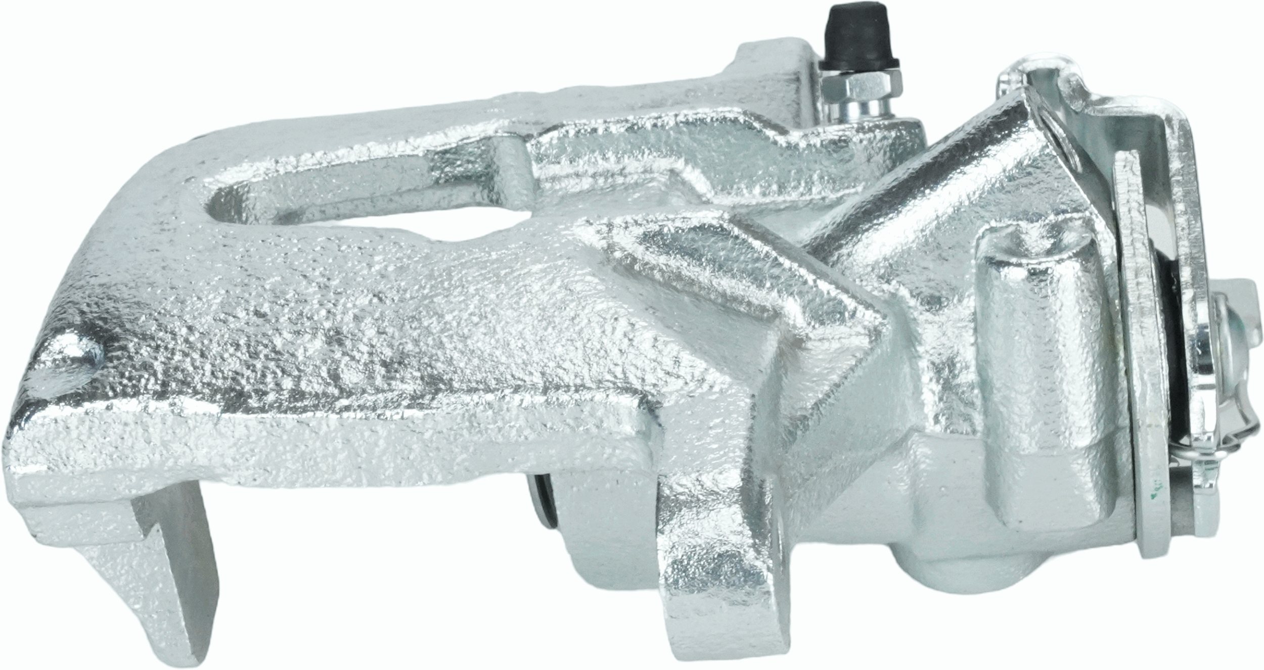 Étrier de frein TRW ref. BHN375E