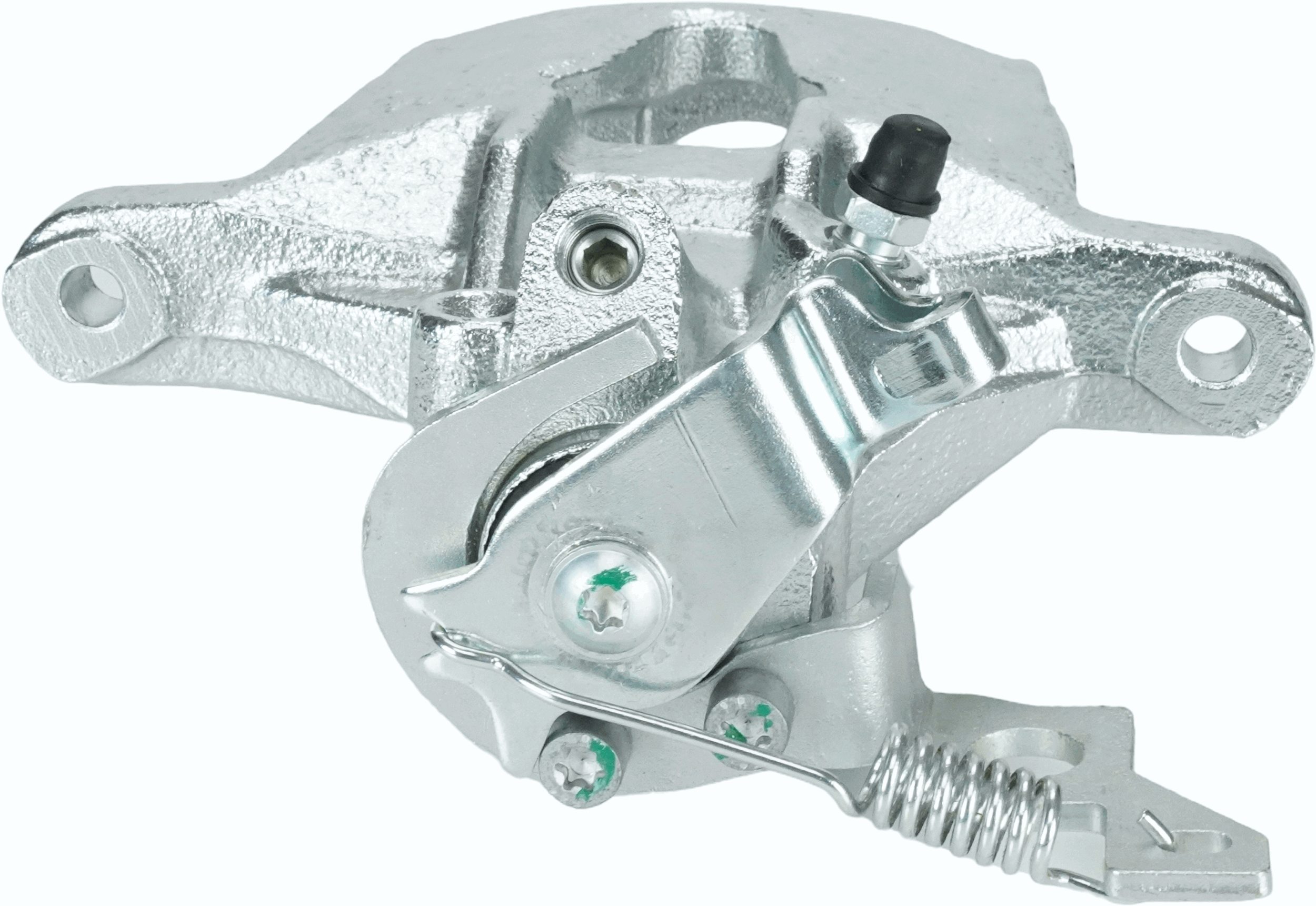 Étrier de frein TRW ref. BHN375E