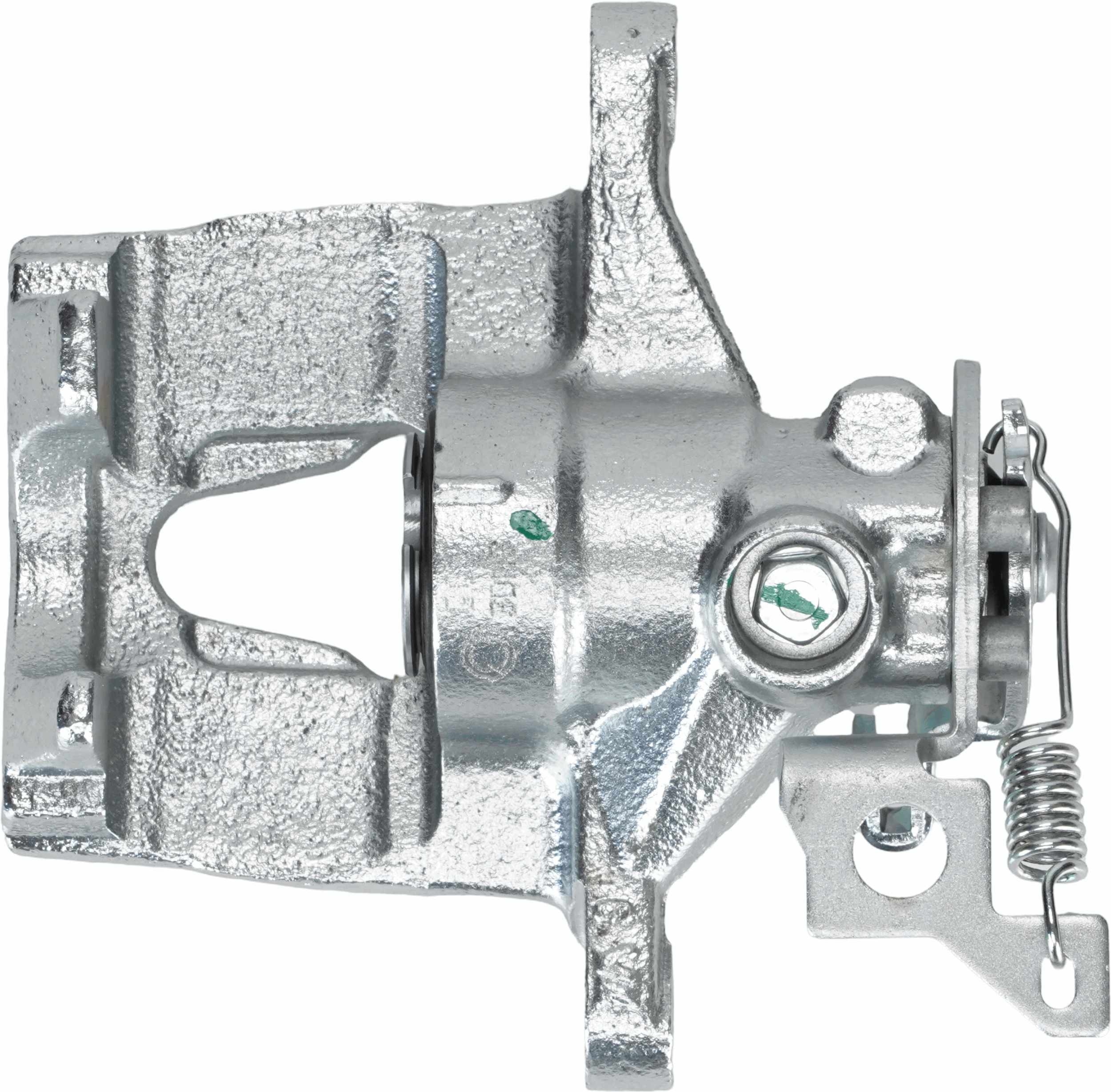 Étrier de frein TRW ref. BHN375E
