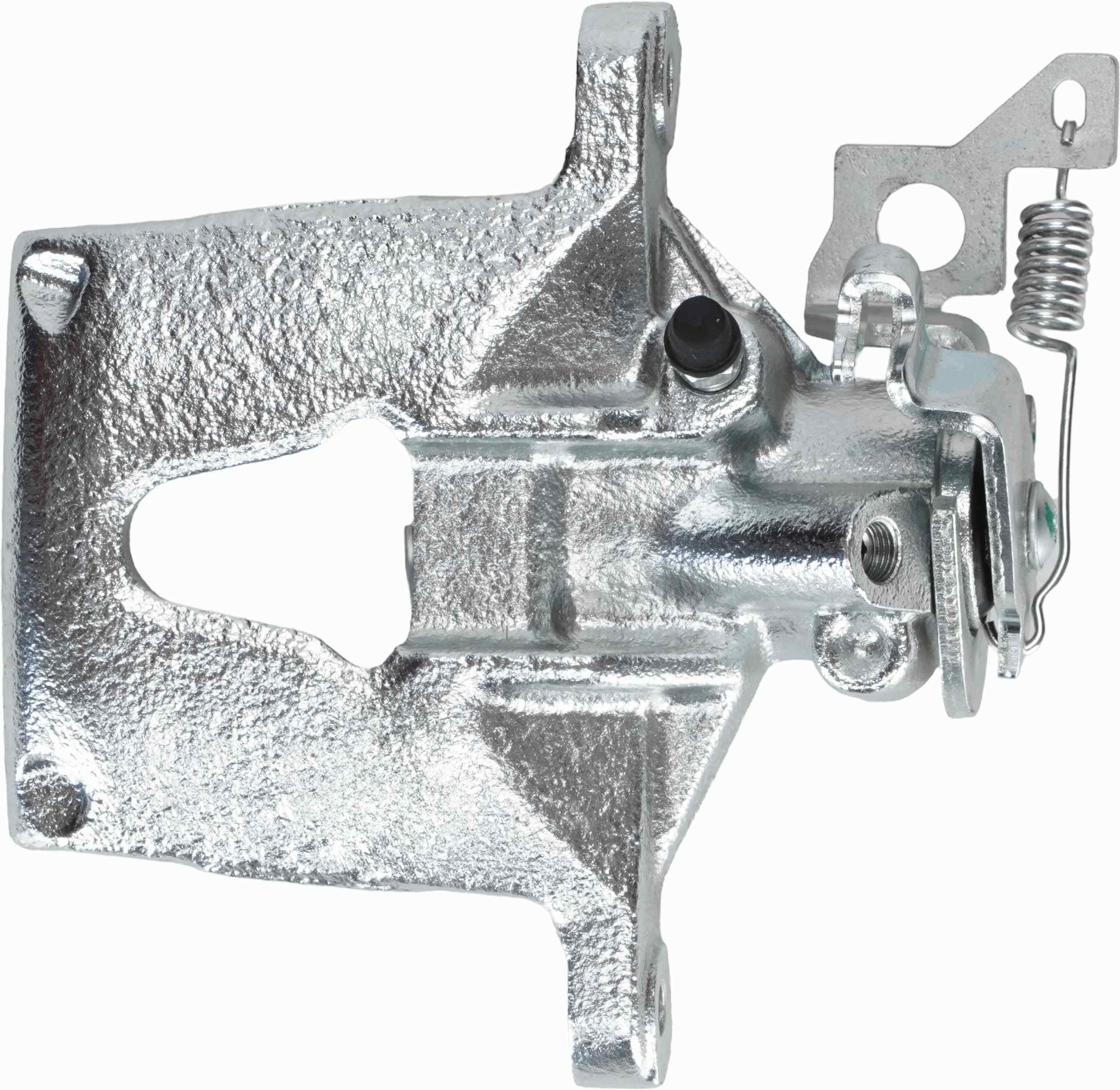 Étrier de frein TRW ref. BHN375E