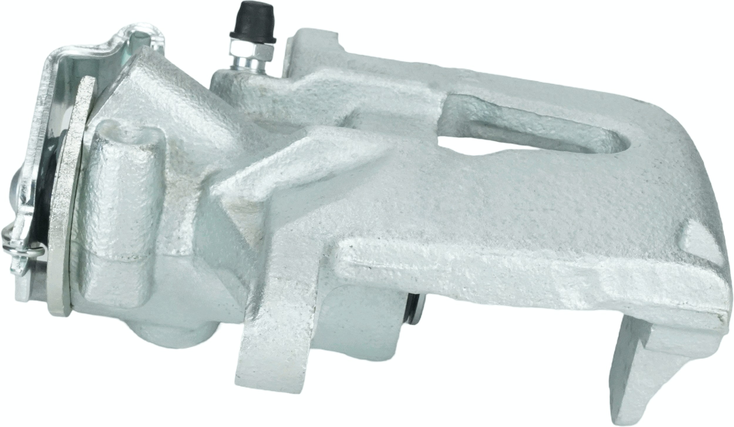 Étrier de frein TRW ref. BHN376E