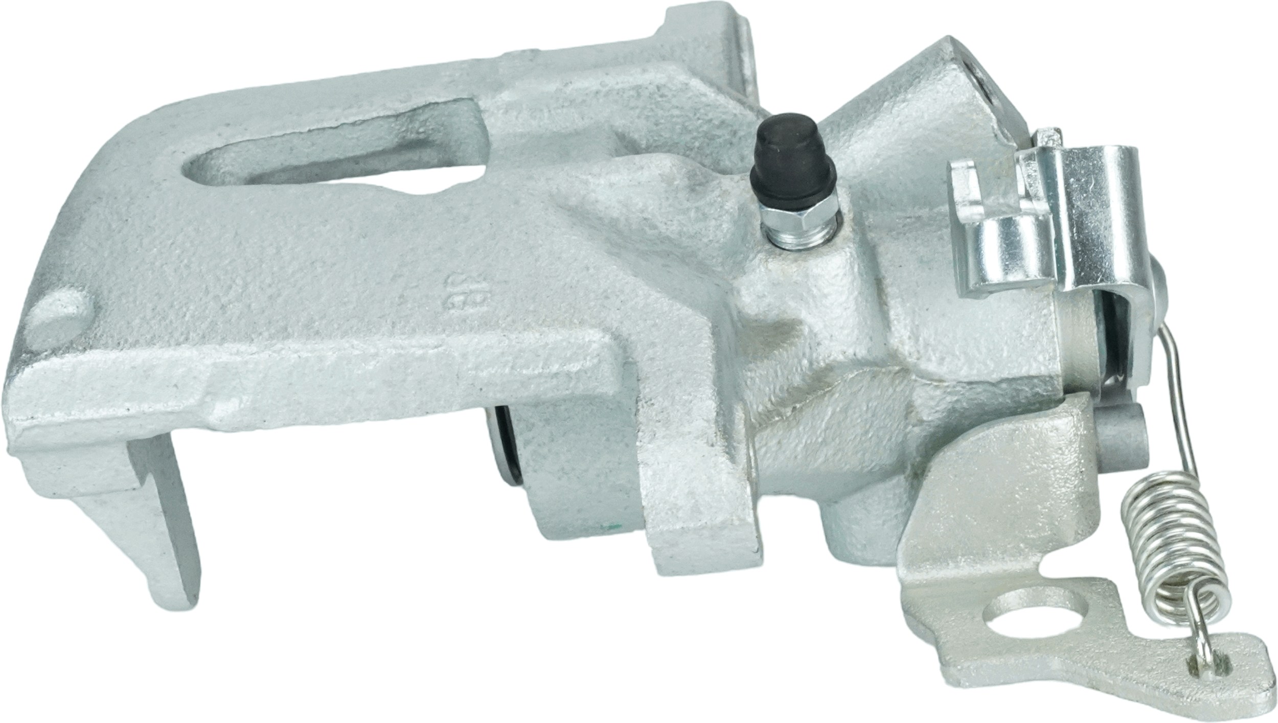 Étrier de frein TRW ref. BHN376E