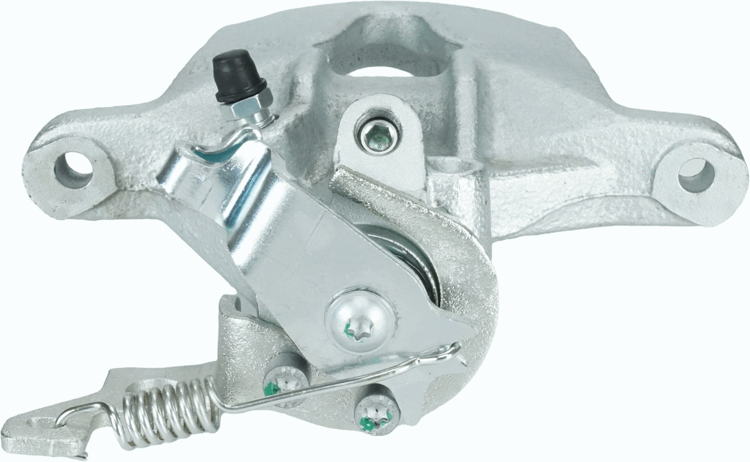 Étrier de frein TRW ref. BHN376E