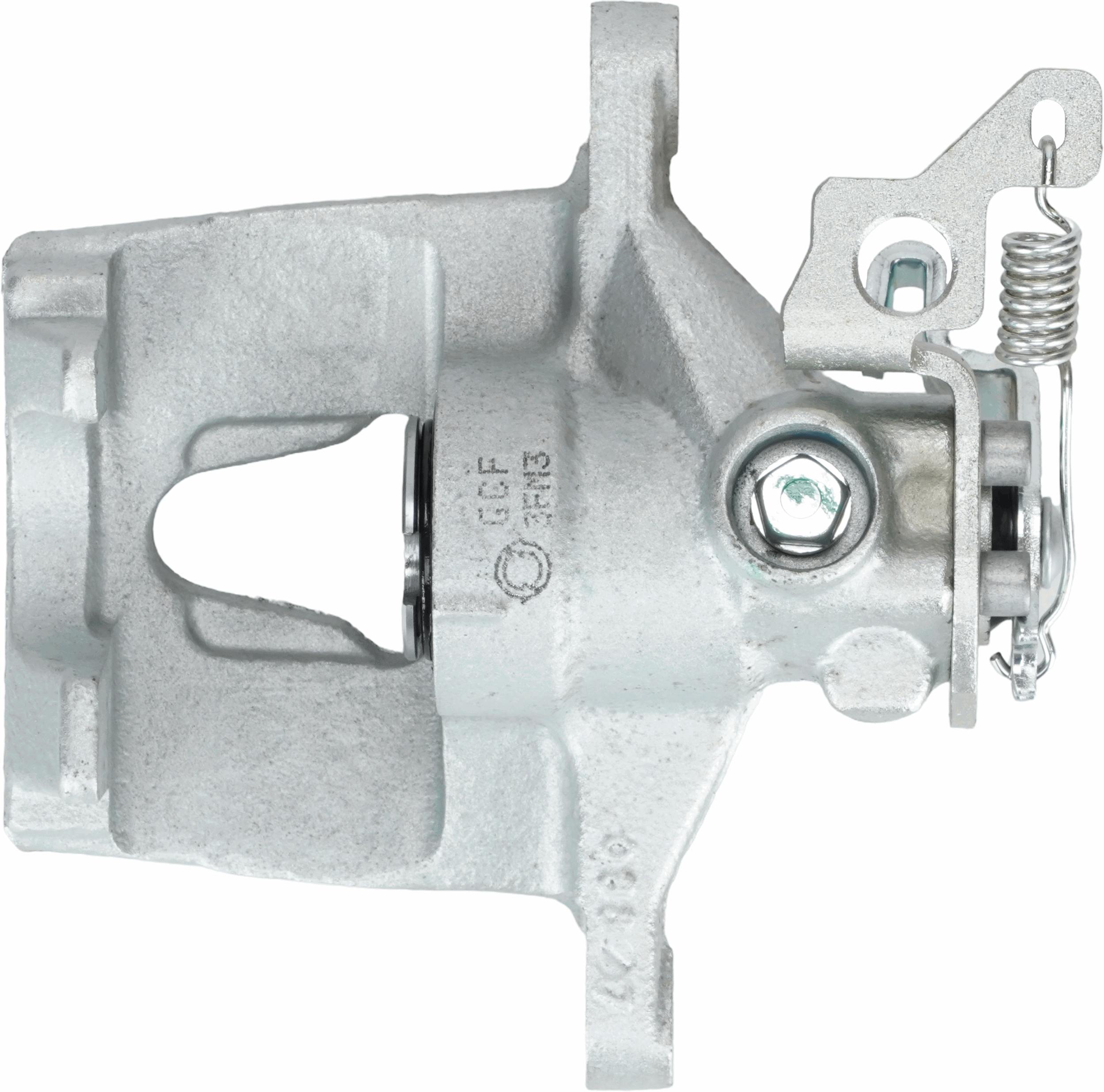 Étrier de frein TRW ref. BHN376E