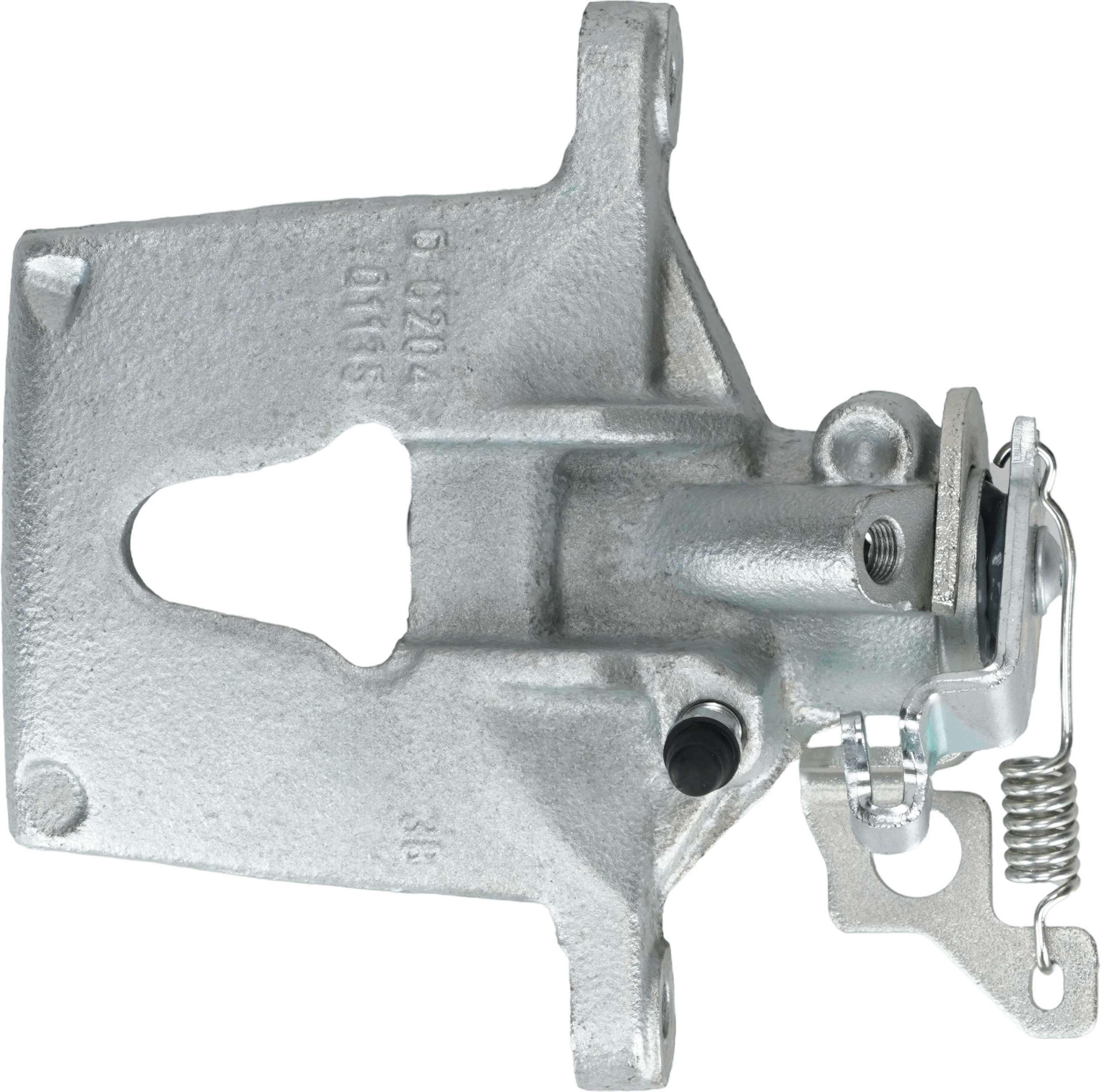 Étrier de frein TRW ref. BHN376E