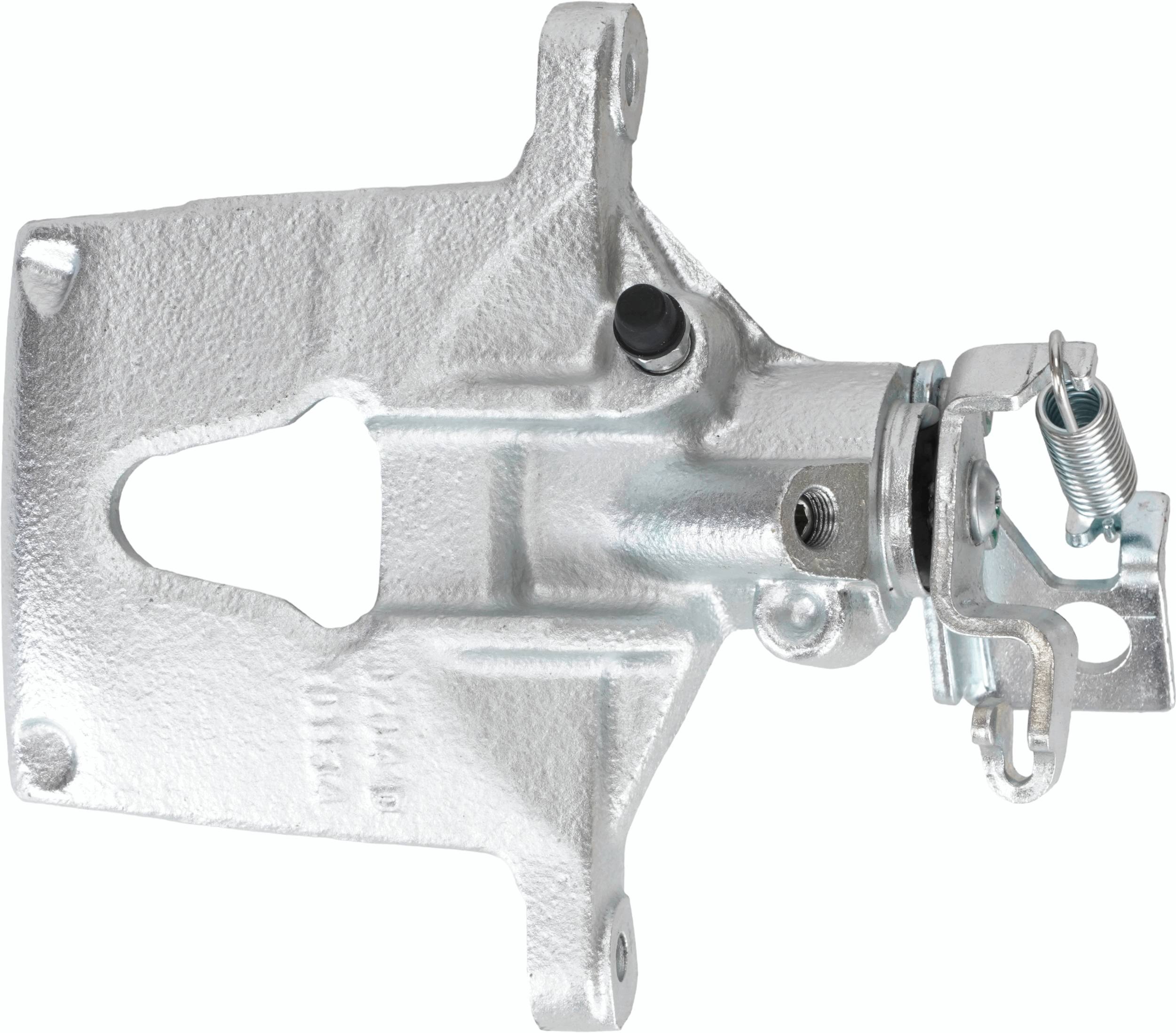 Étrier de frein TRW BHN377E