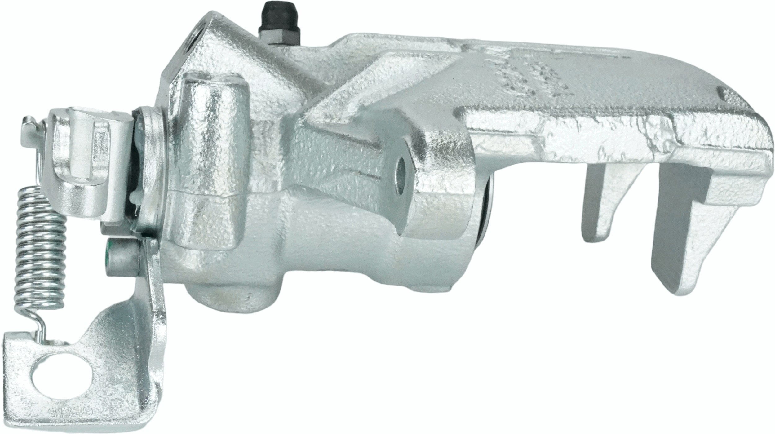 Étrier de frein TRW ref. BHN378E