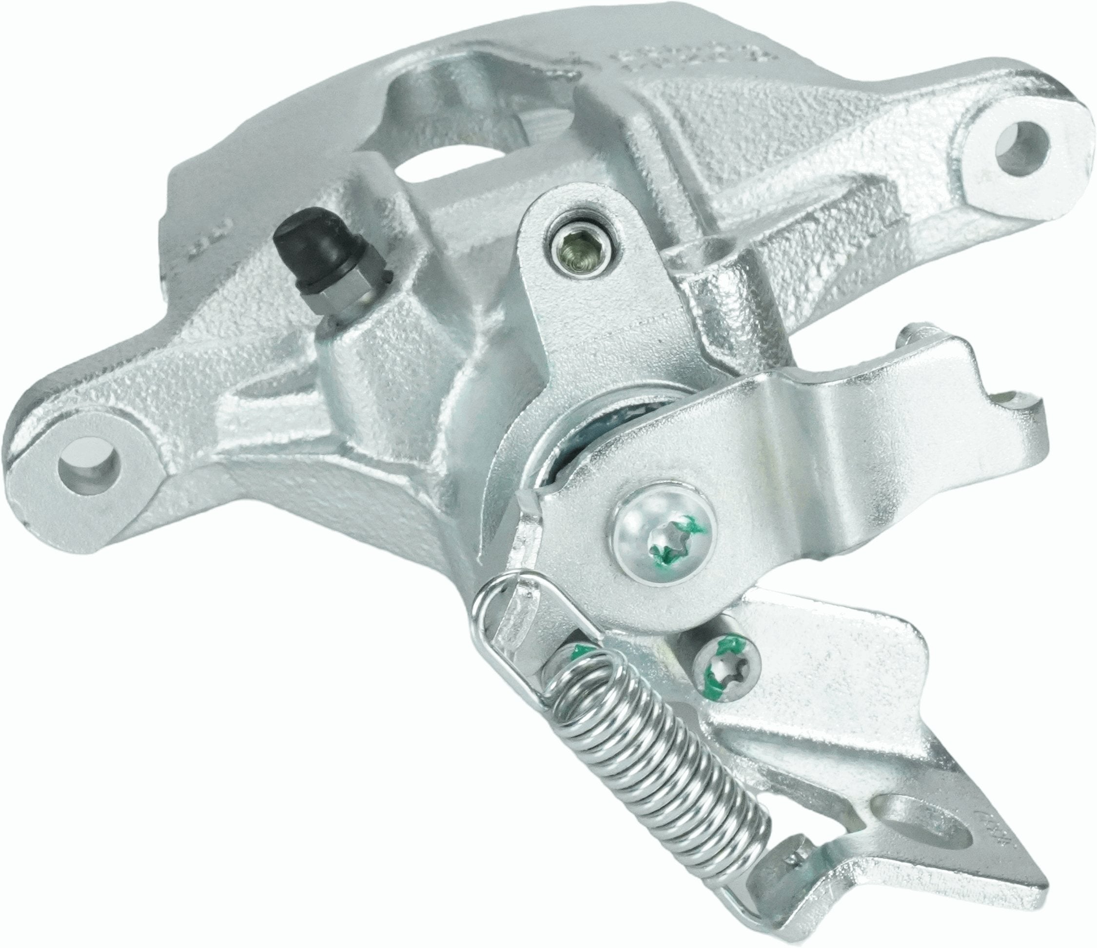 Étrier de frein TRW ref. BHN378E