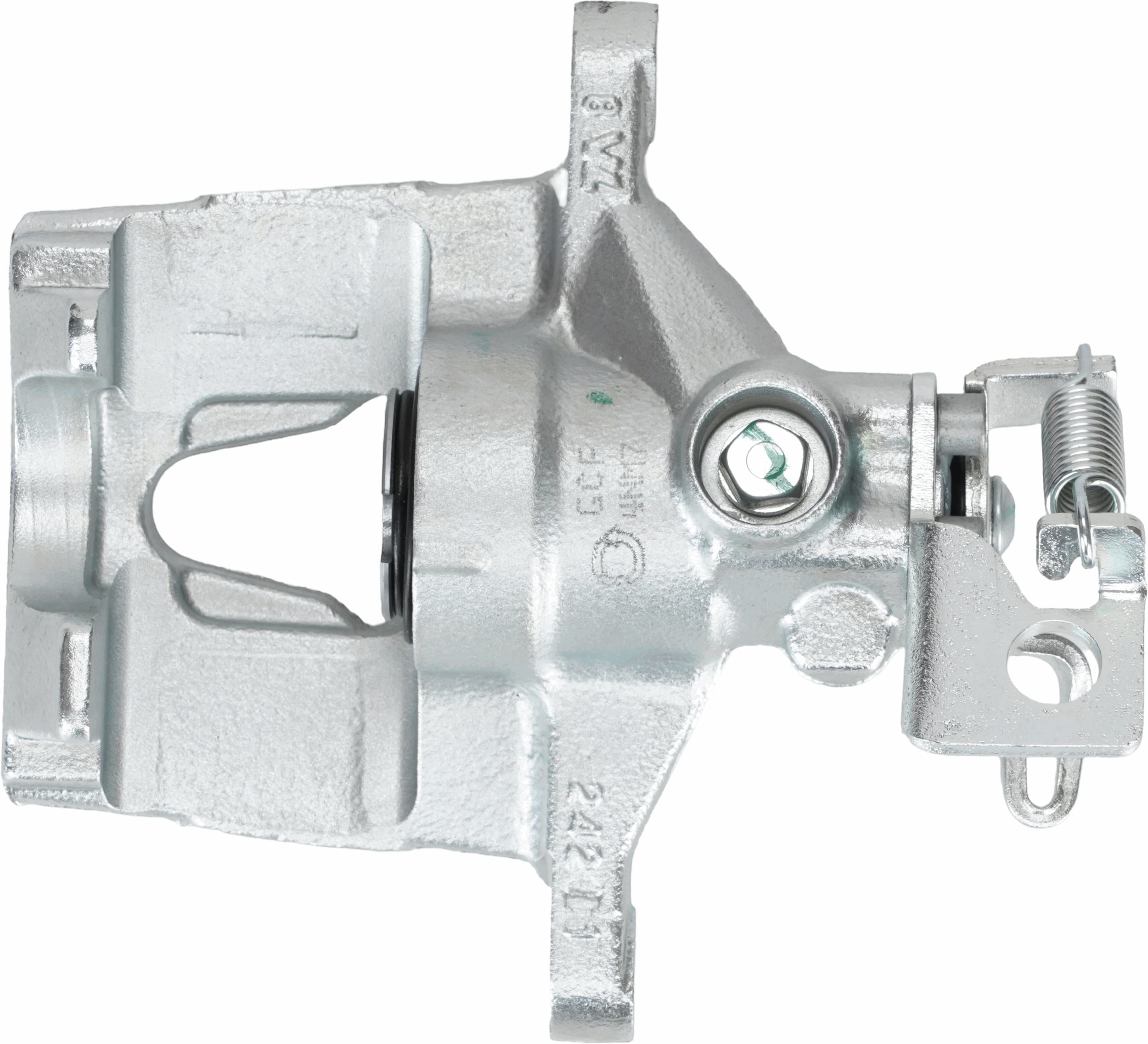 Étrier de frein TRW ref. BHN378E