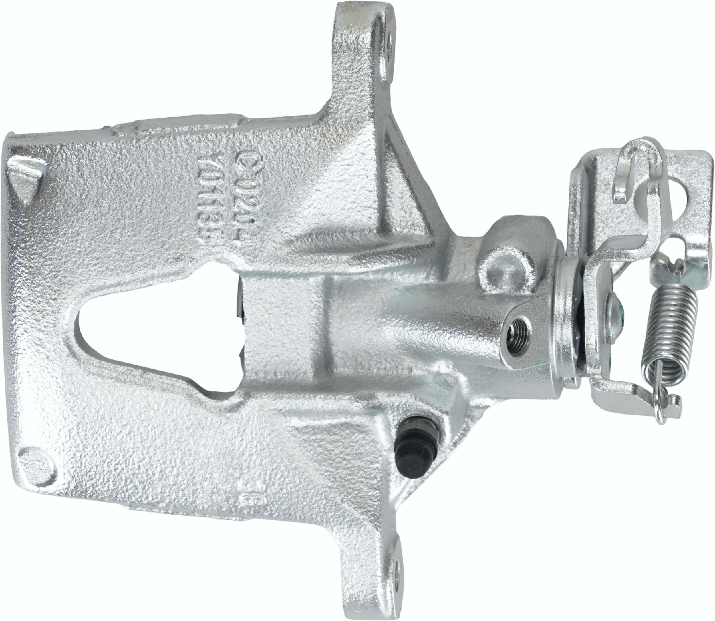 Étrier de frein TRW ref. BHN378E
