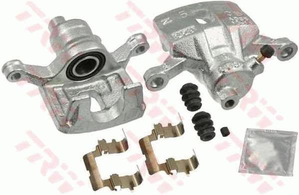 Pinza de freno TRW ref. BHN520E
