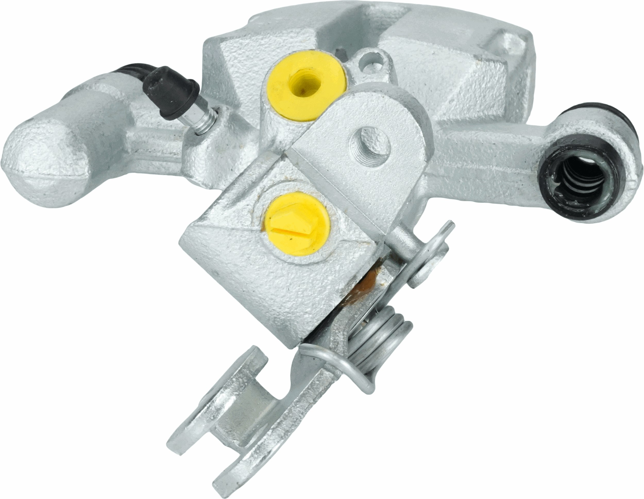 Pinza de freno TRW ref. BHN573E