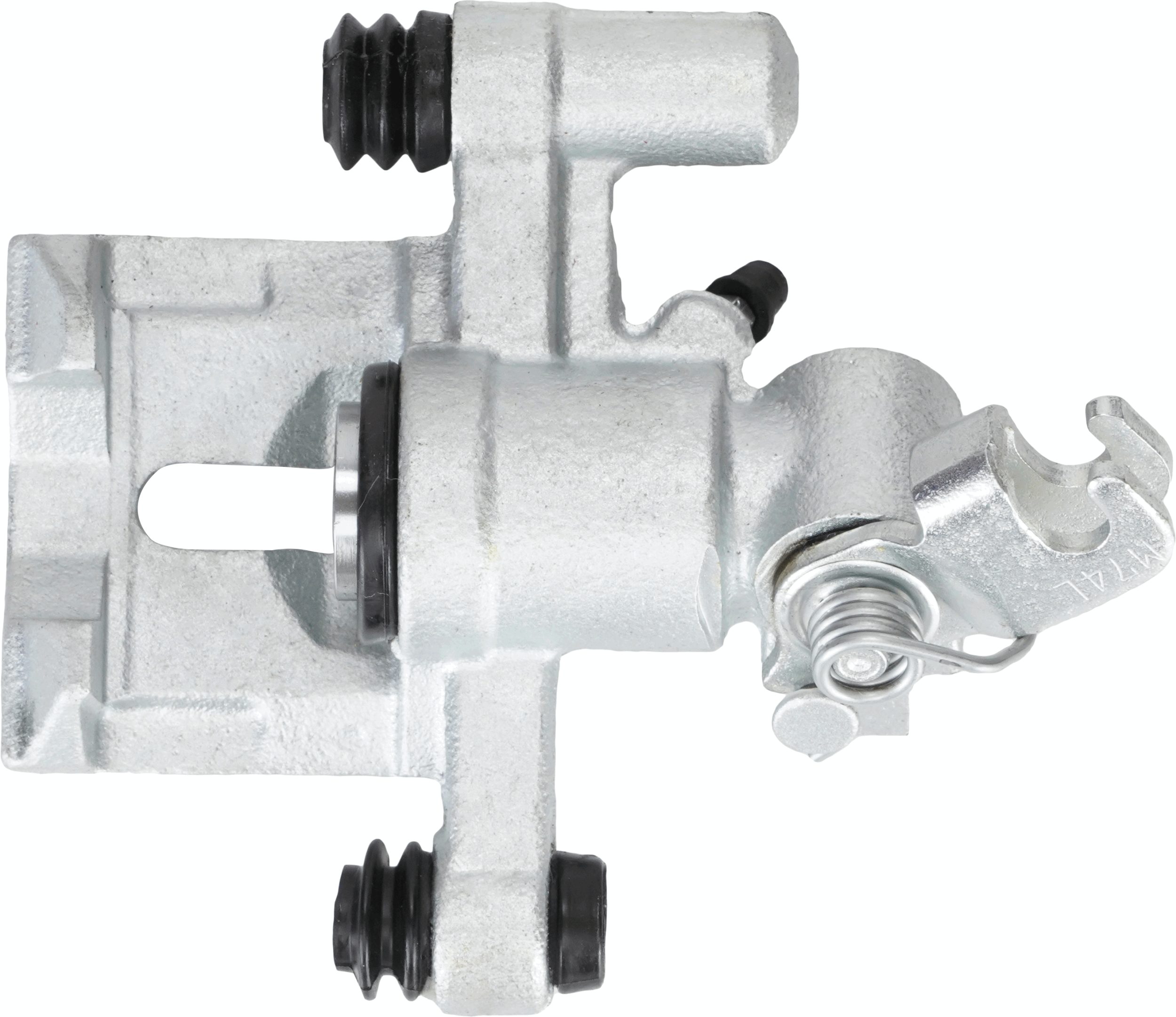 Pinza de freno TRW ref. BHN573E