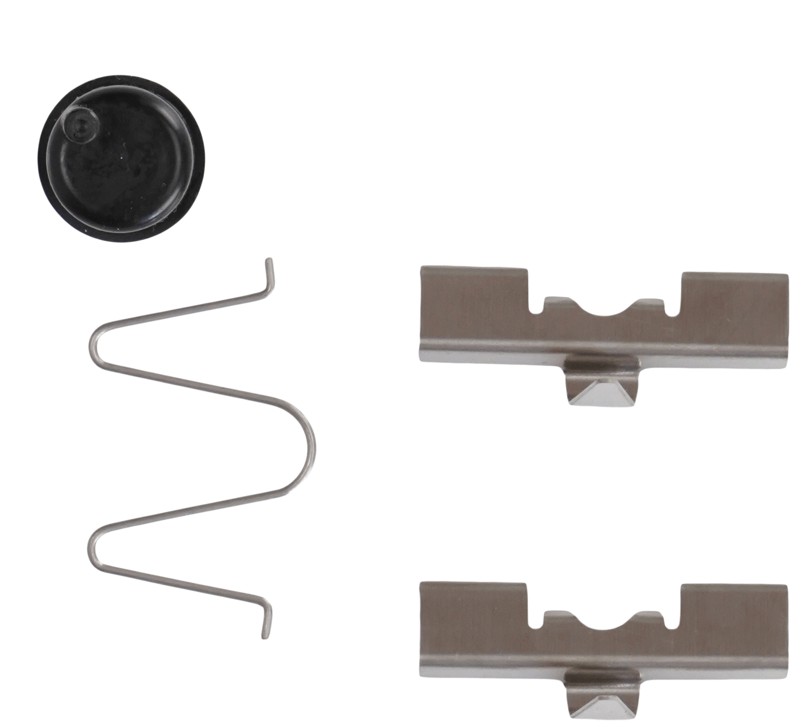 Pinza de freno TRW ref. BHN573E