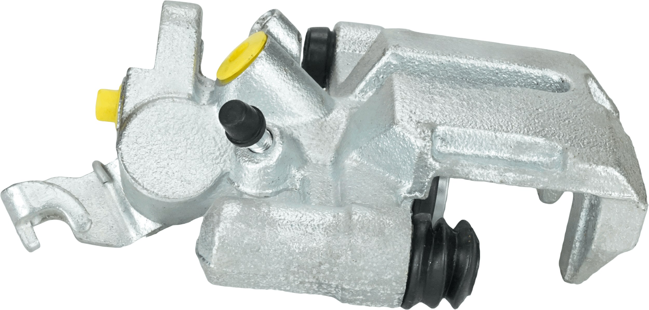 Pinza de freno TRW ref. BHN574E