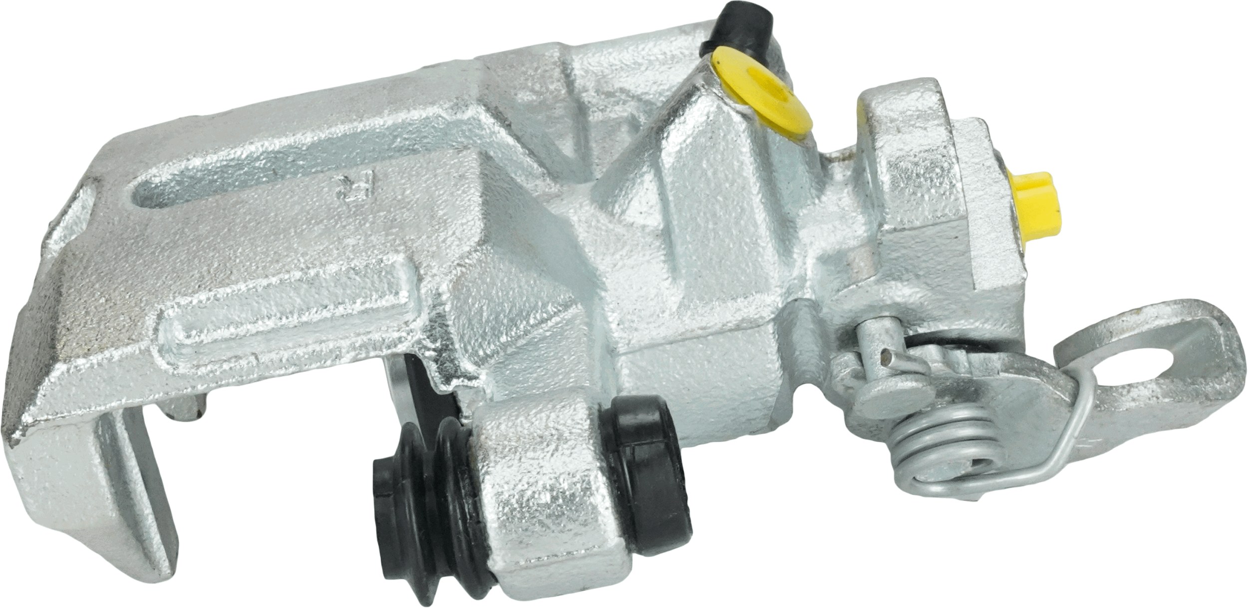 Pinza de freno TRW ref. BHN574E