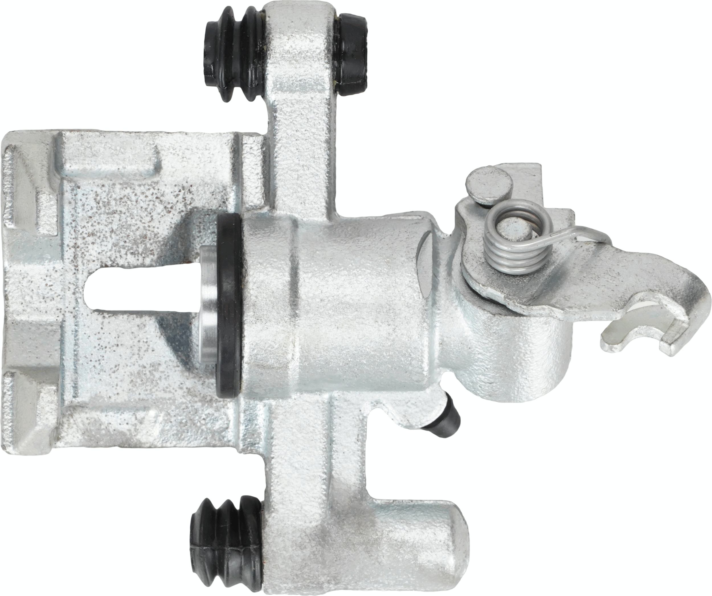 Pinza de freno TRW ref. BHN574E