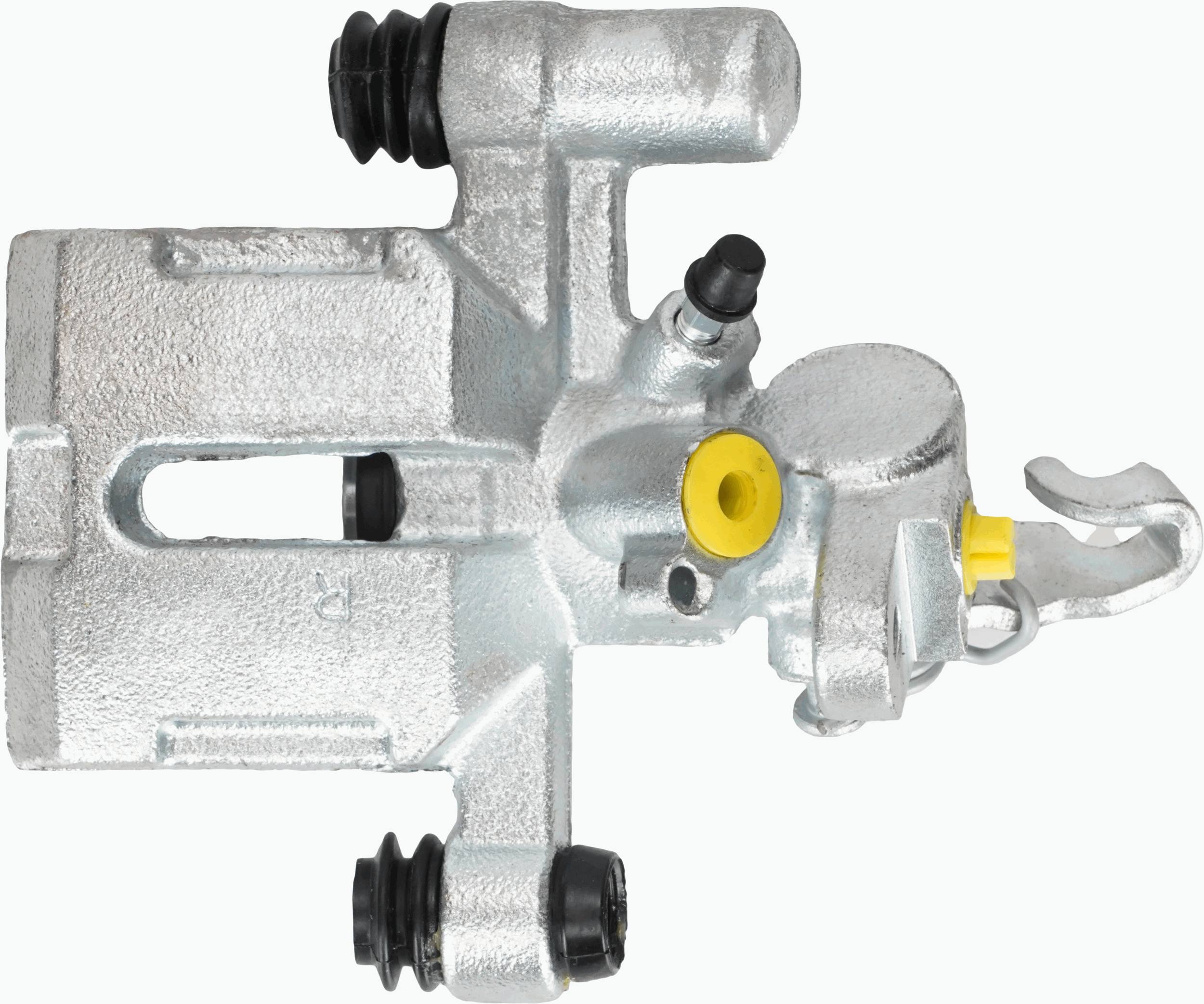 Pinza de freno TRW ref. BHN574E