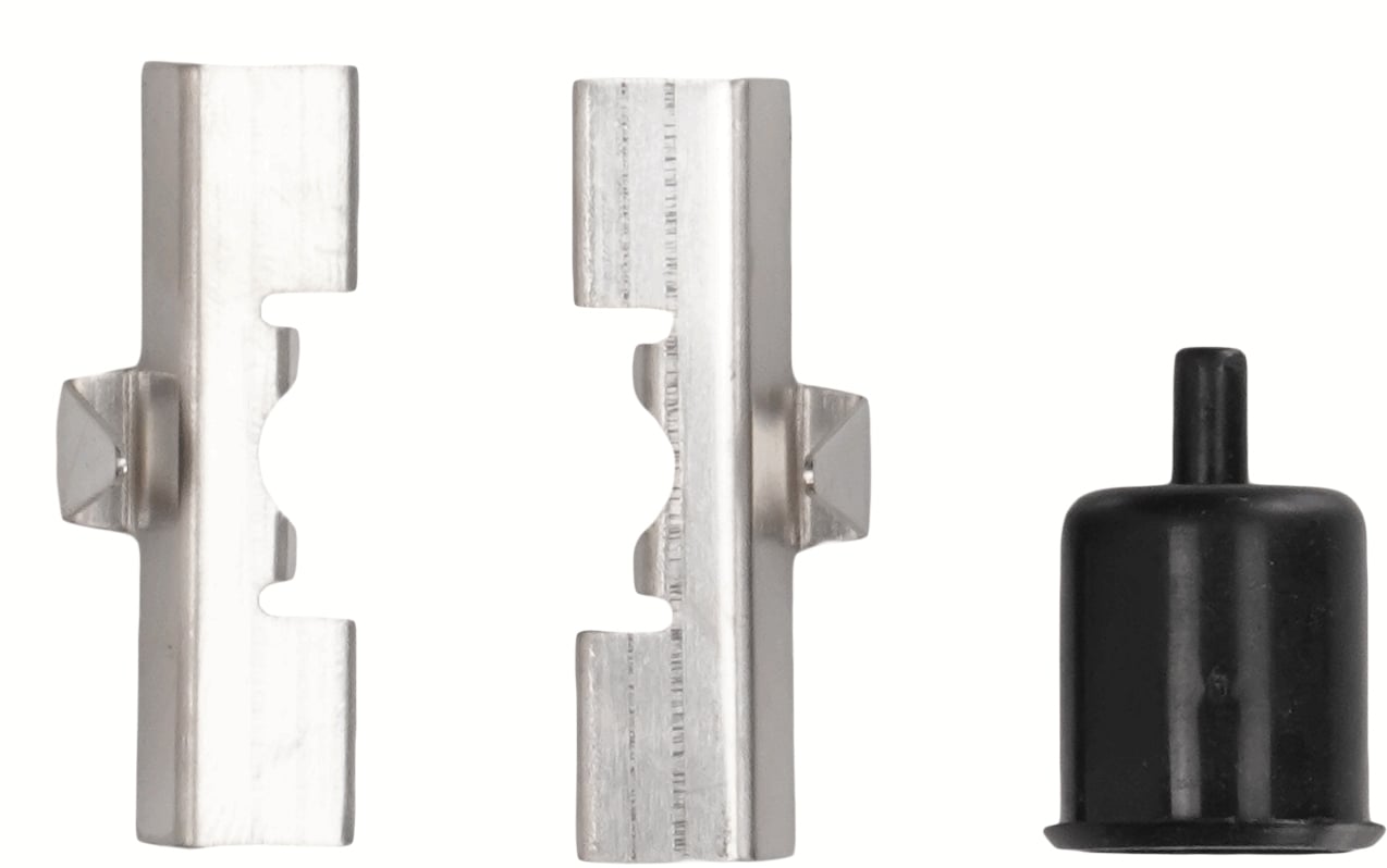 Pinza de freno TRW ref. BHN574E