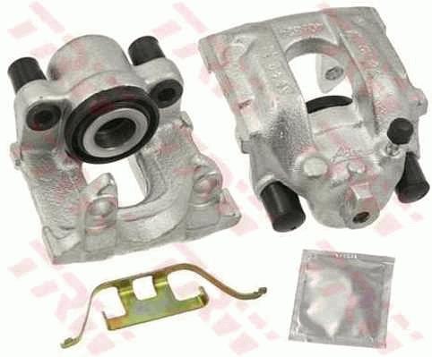 Pinza de freno TRW ref. BHN587E
