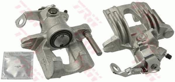 Étrier de frein TRW ref. BHN623E