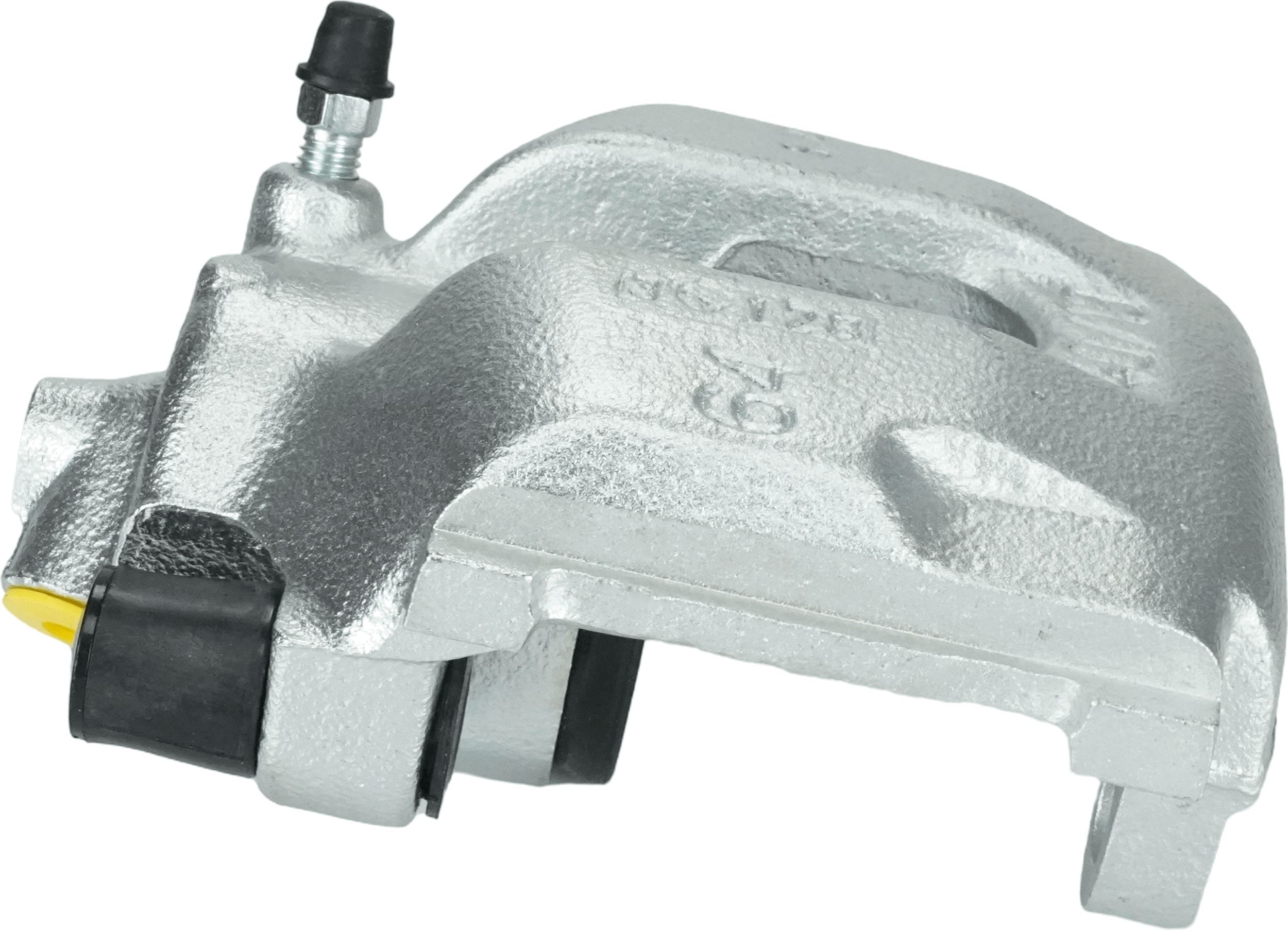 Étrier de frein TRW ref. BHN628E