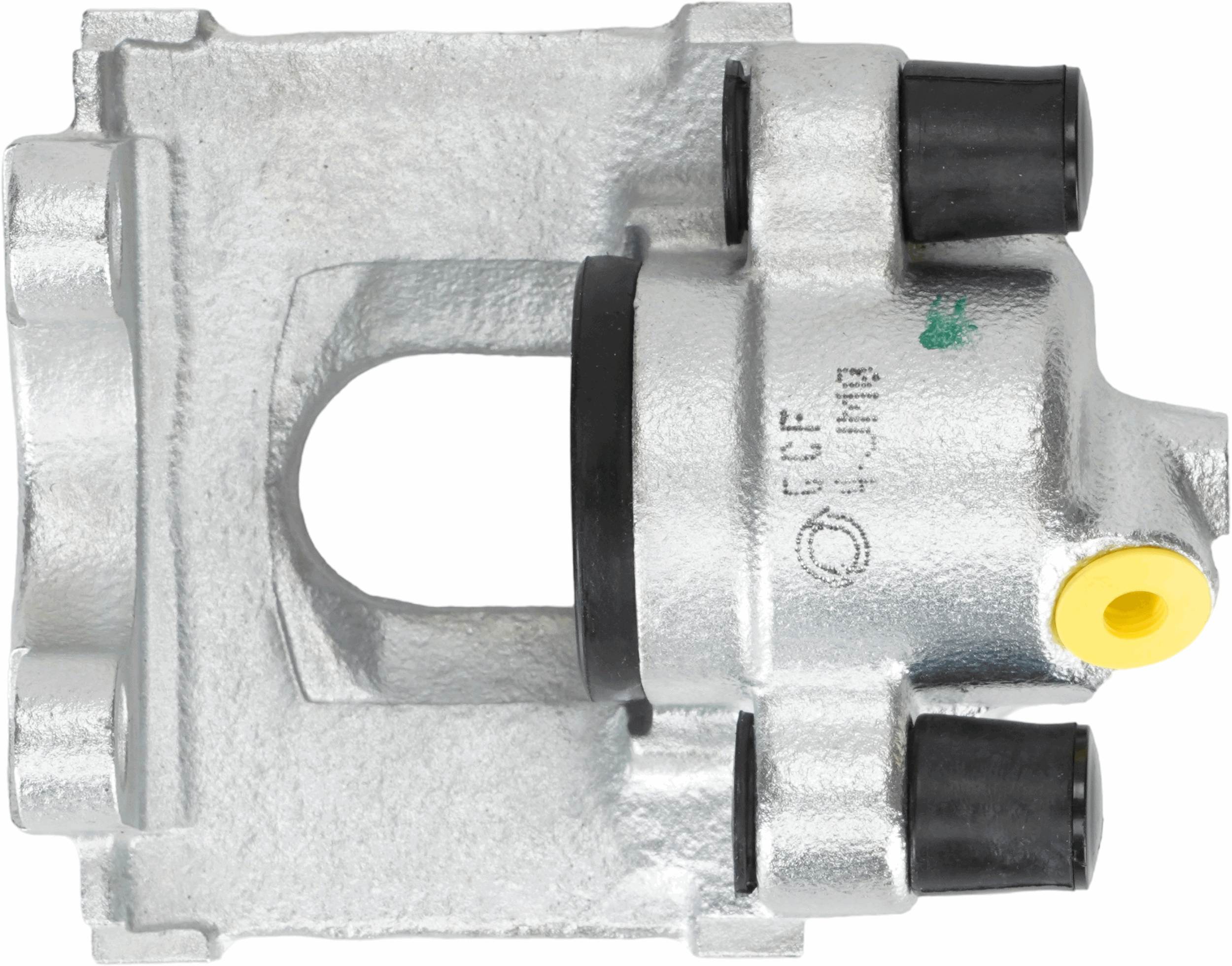 Étrier de frein TRW ref. BHN628E