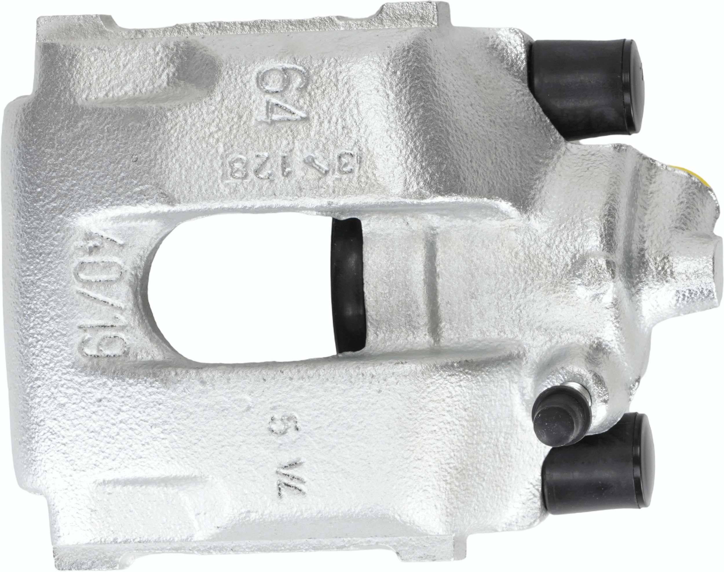 Étrier de frein TRW ref. BHN628E