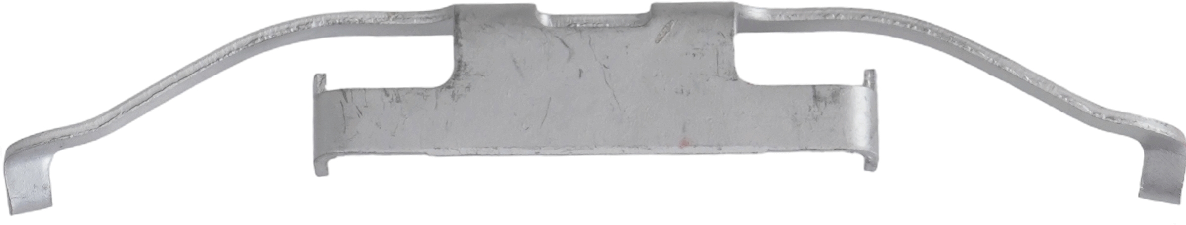 Étrier de frein TRW ref. BHN628E