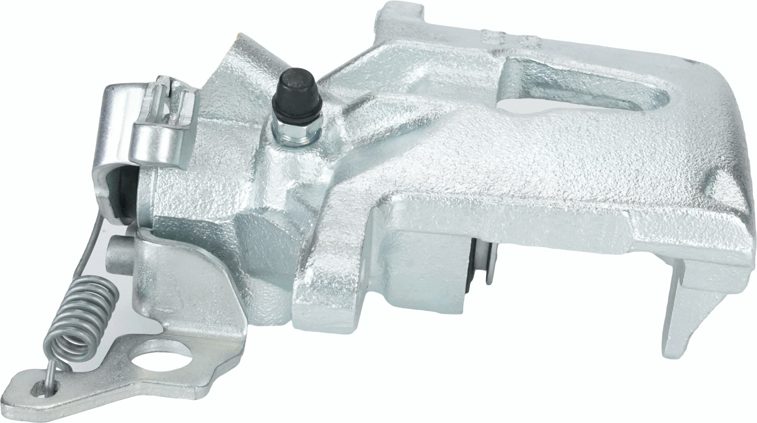 Pinza de freno TRW ref. BHN631E