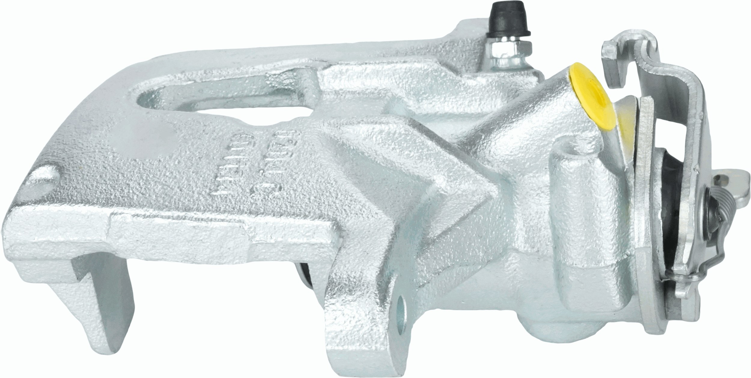 Pinza de freno TRW ref. BHN631E