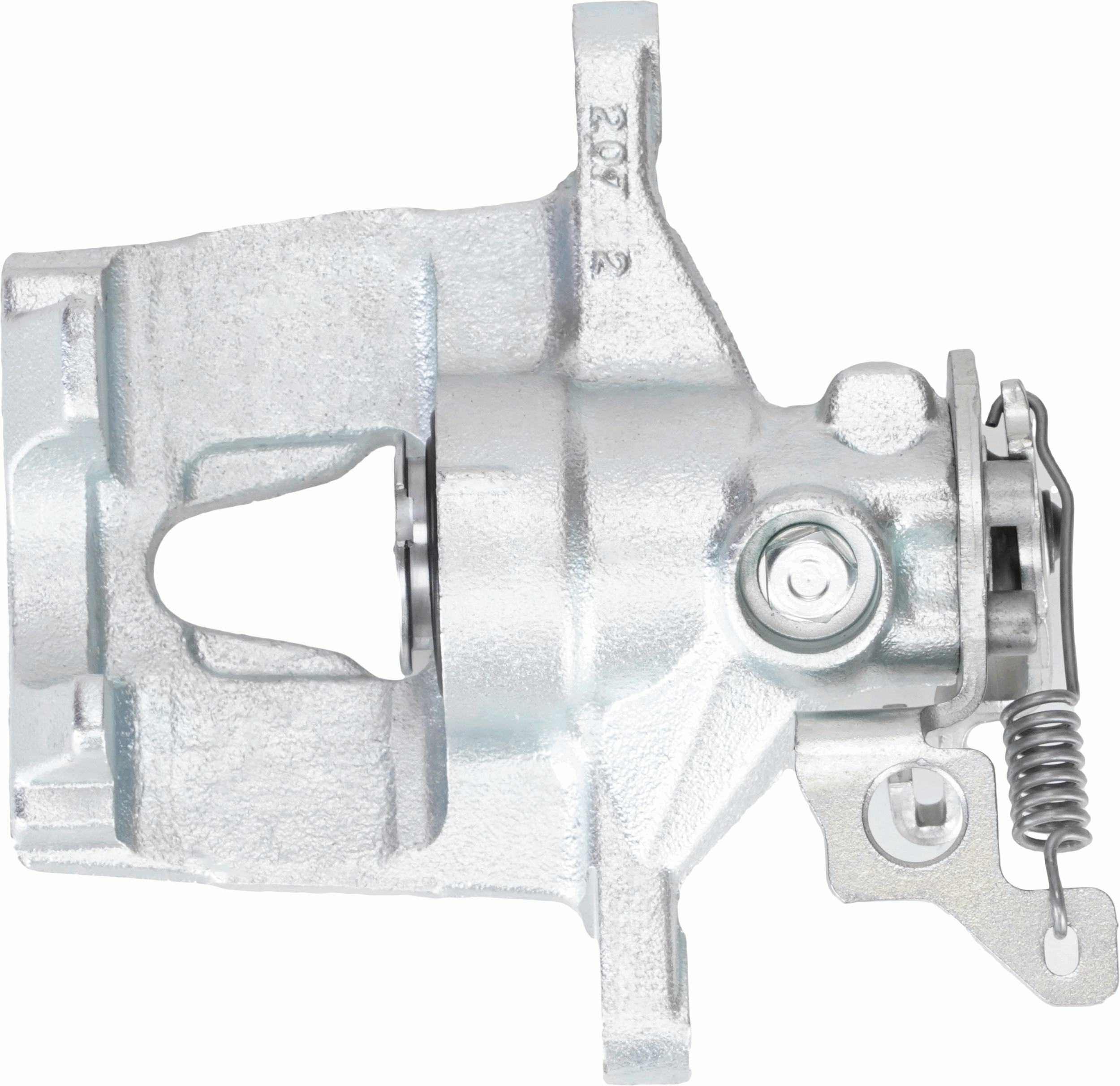 Pinza de freno TRW ref. BHN631E