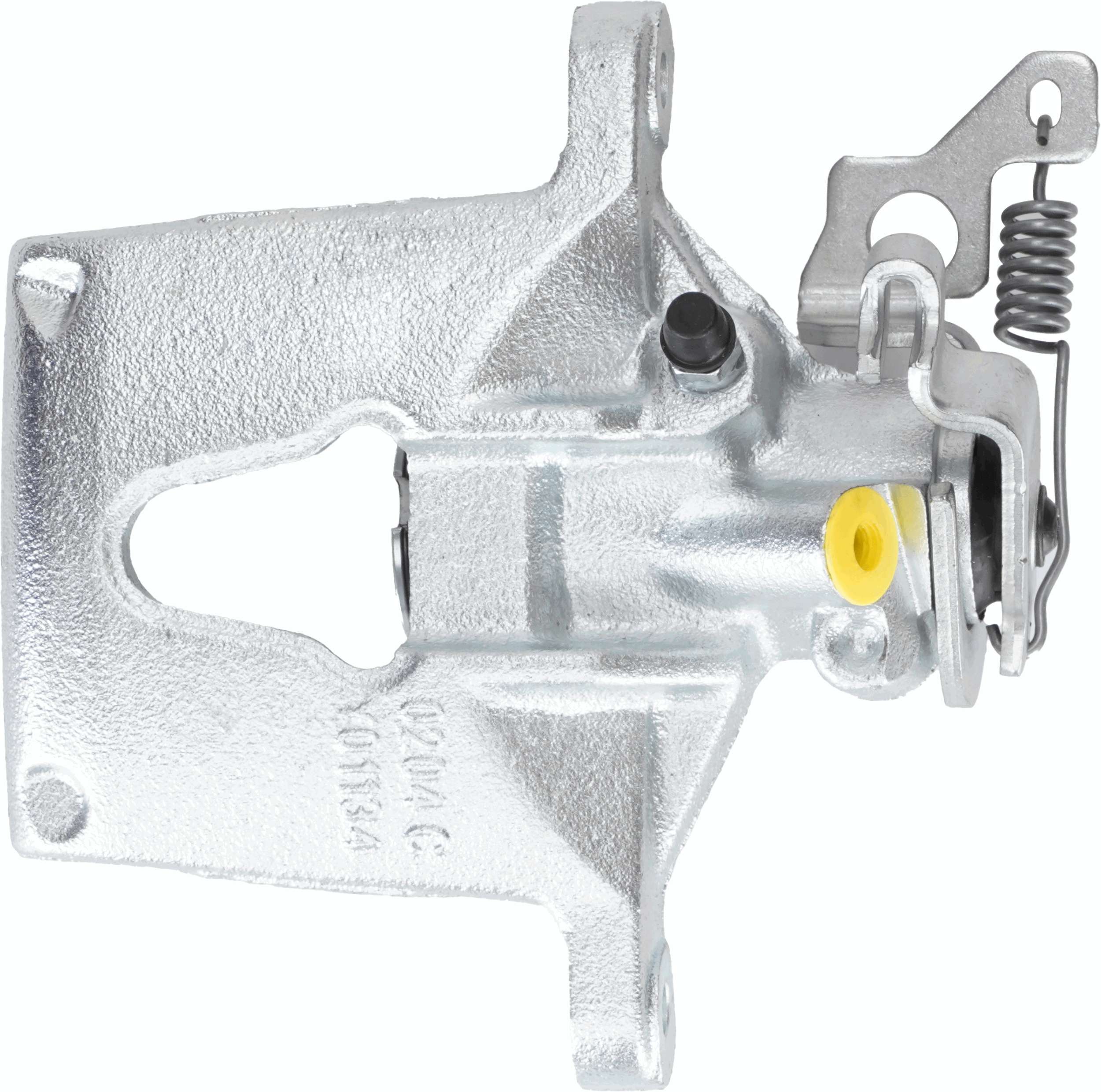 Pinza de freno TRW ref. BHN631E