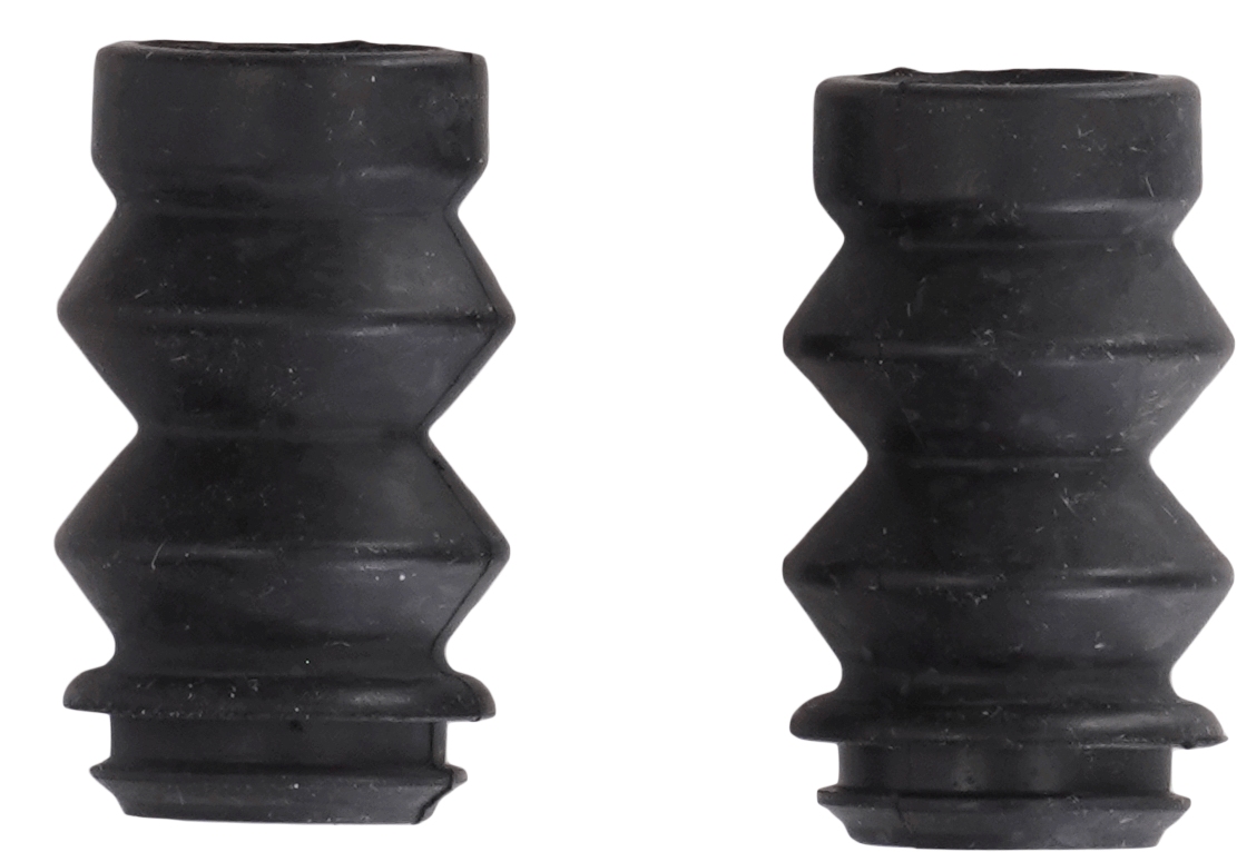 Pinza de freno TRW ref. BHN631E