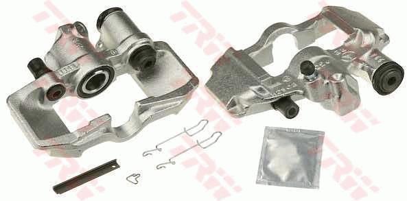 Pinza de freno TRW ref. BHN644E