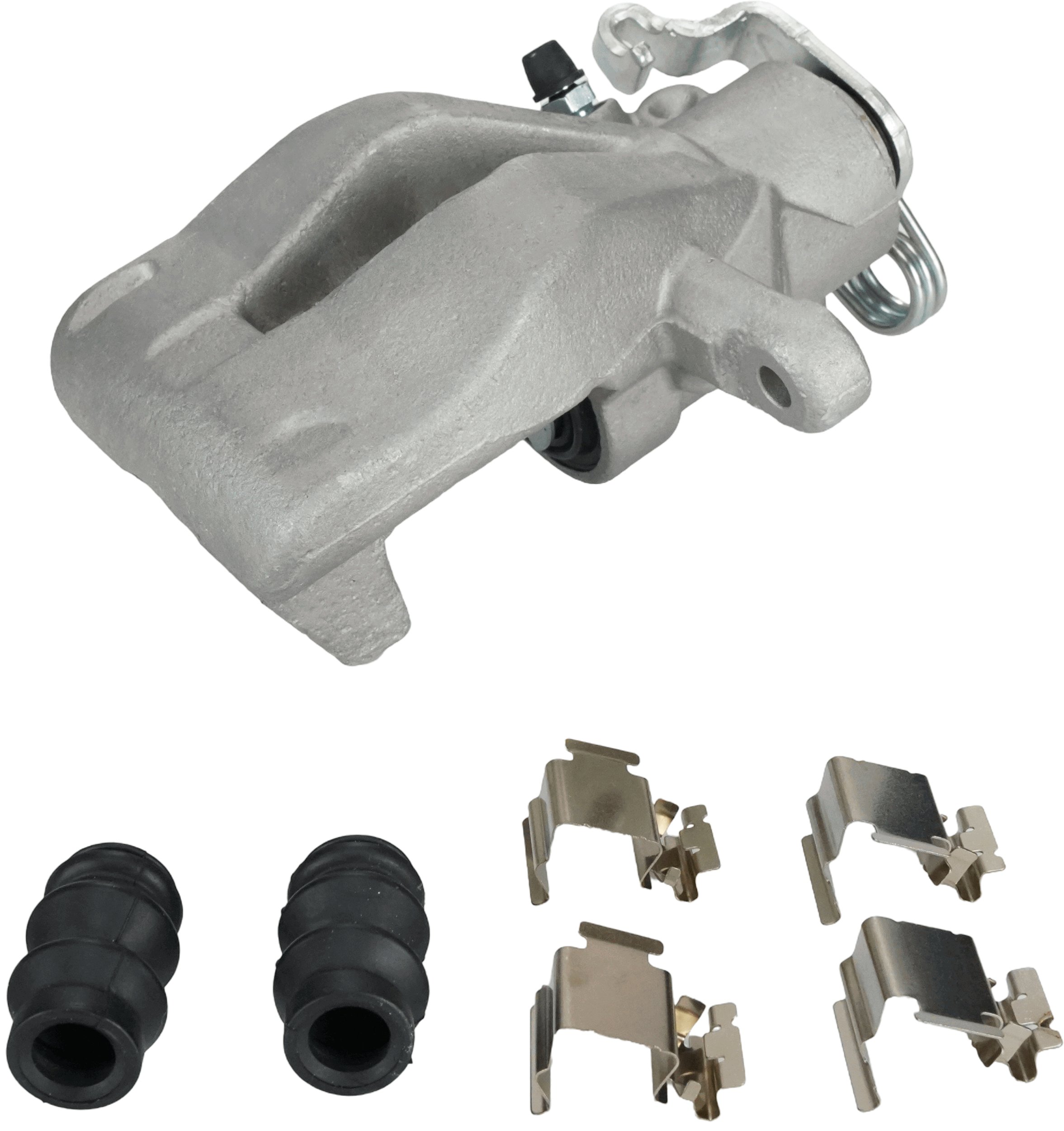 Pinza de freno TRW ref. BHN661E