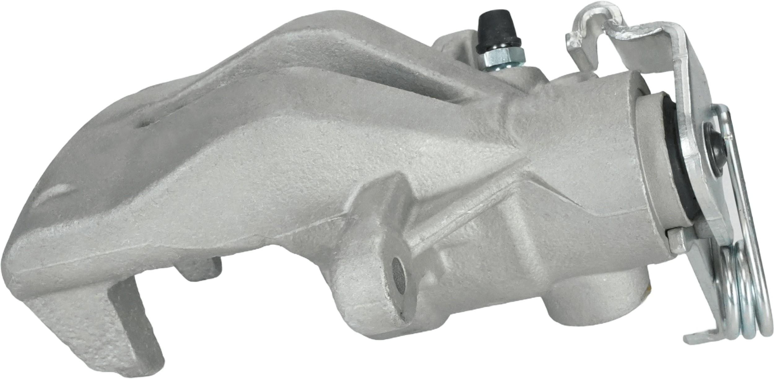 Pinza de freno TRW ref. BHN661E