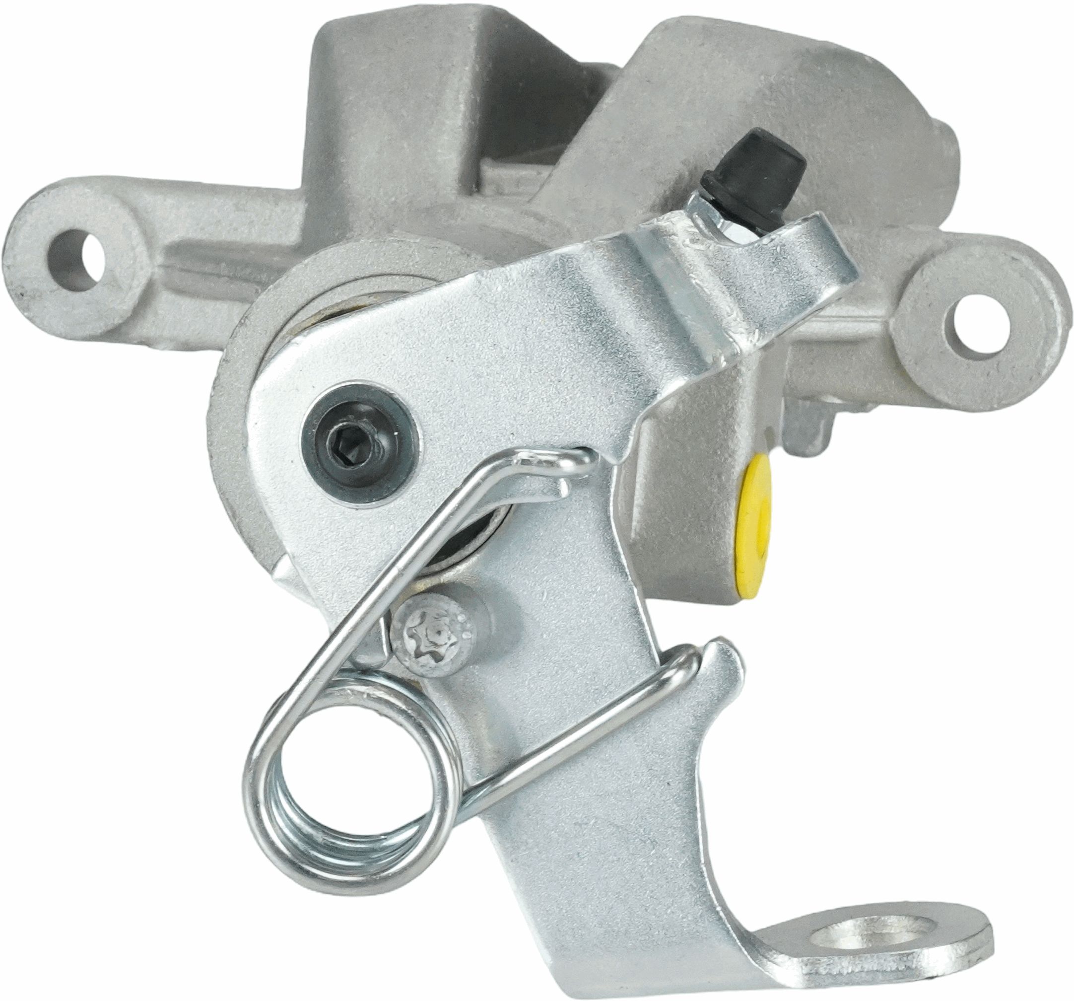 Pinza de freno TRW ref. BHN661E