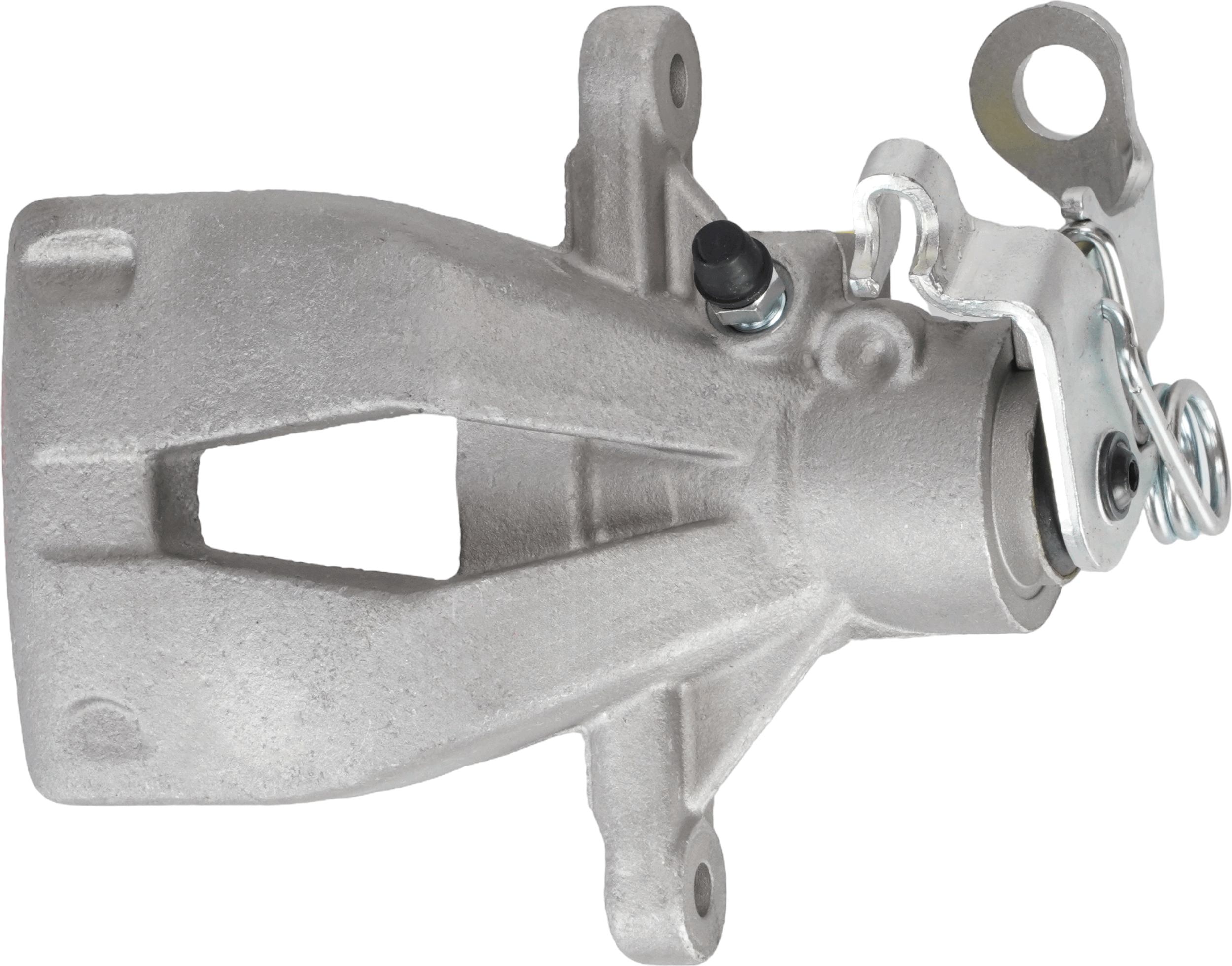 Pinza de freno TRW ref. BHN661E