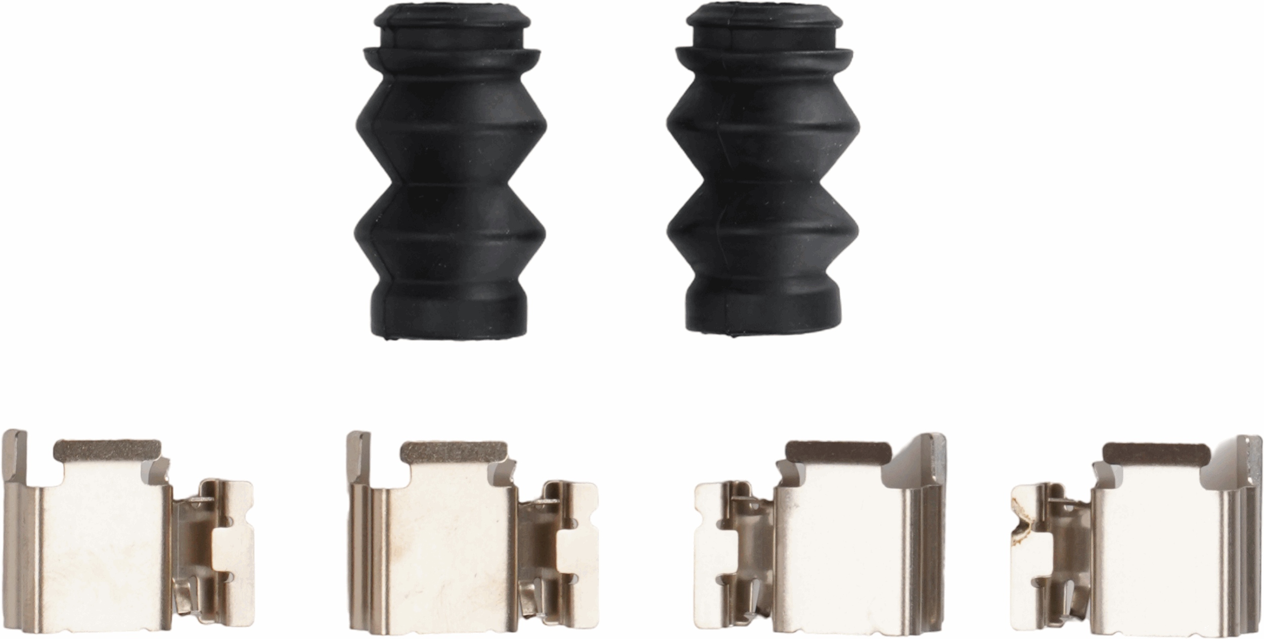 Pinza de freno TRW ref. BHN661E