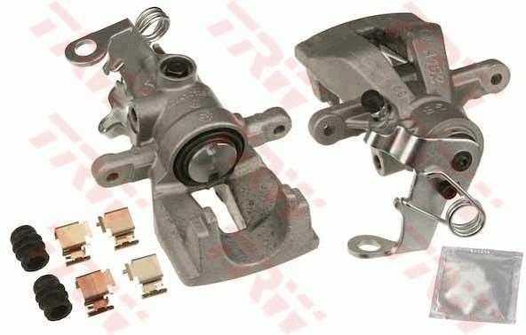 Pinza de freno TRW ref. BHN662E