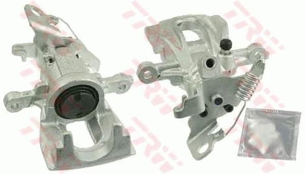 Pinza de freno TRW ref. BHN705E