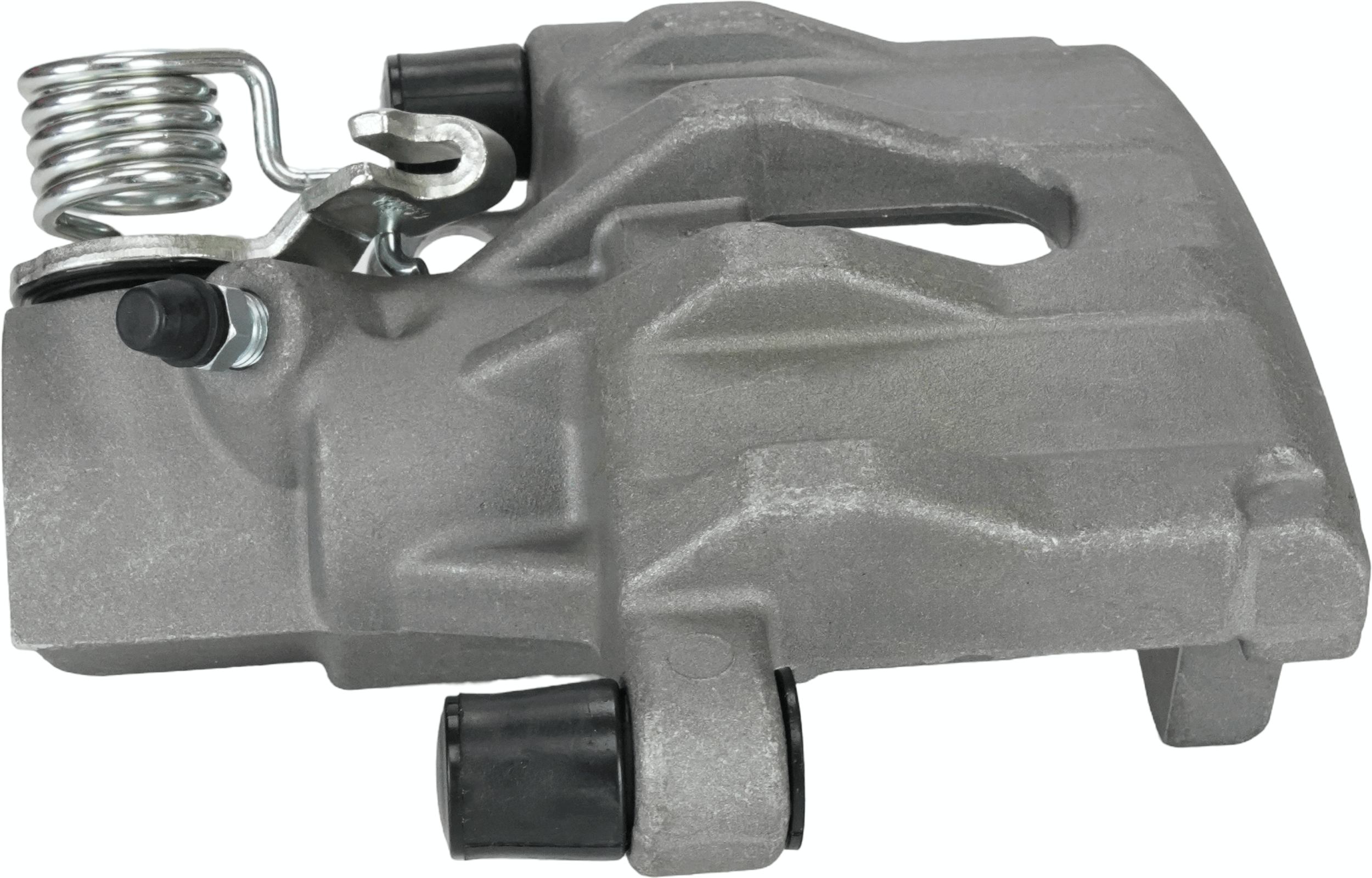Pinza de freno TRW ref. BHN710E